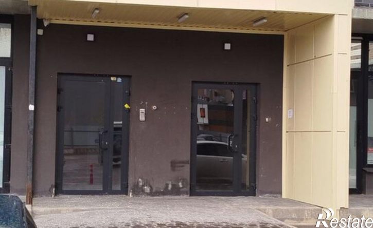 1-комн квартира улица 9 Января, 223И,  д. 223И