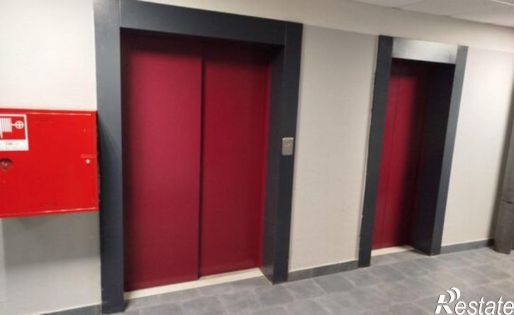 1-комн квартира улица 9 Января, 223И,  д. 223И