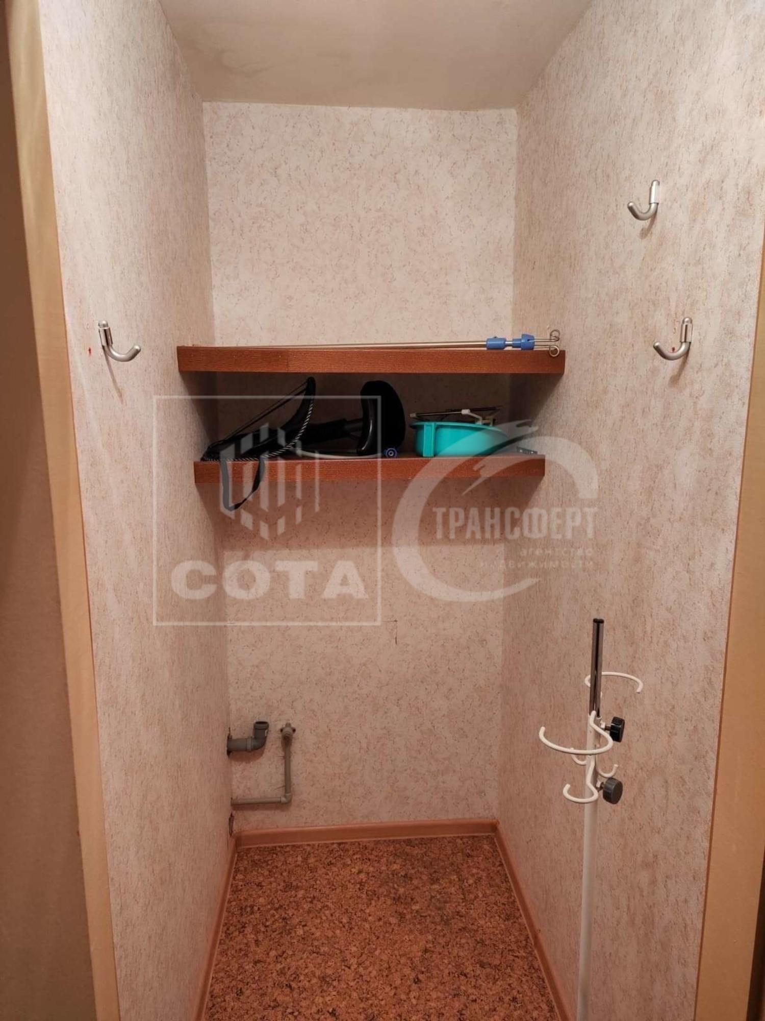 Купить квартиру за 10 000 000 рублей на Революции 1905 года улица, 80б