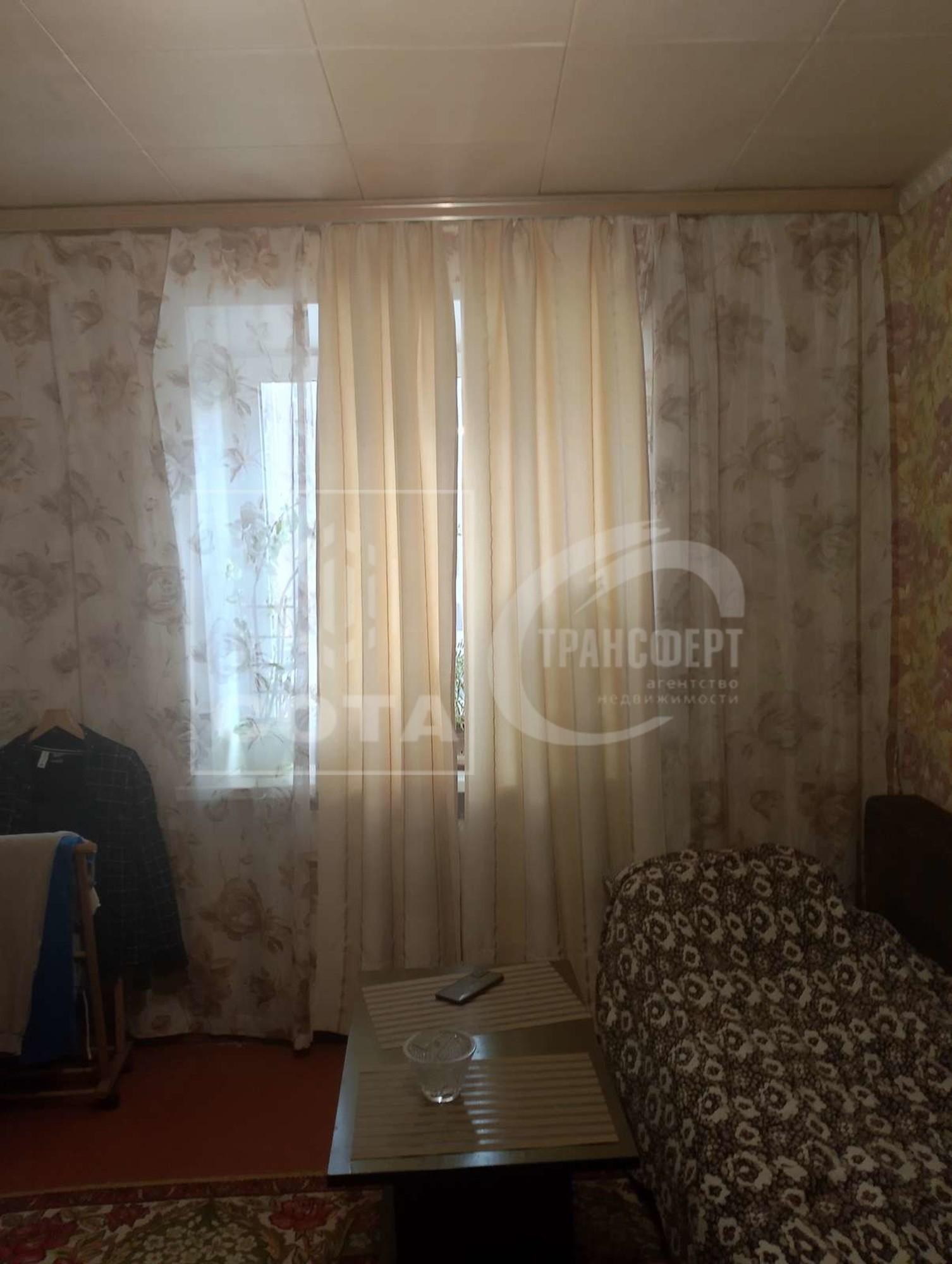 Купить квартиру за 2 480 000 рублей на Туполева улица, 9