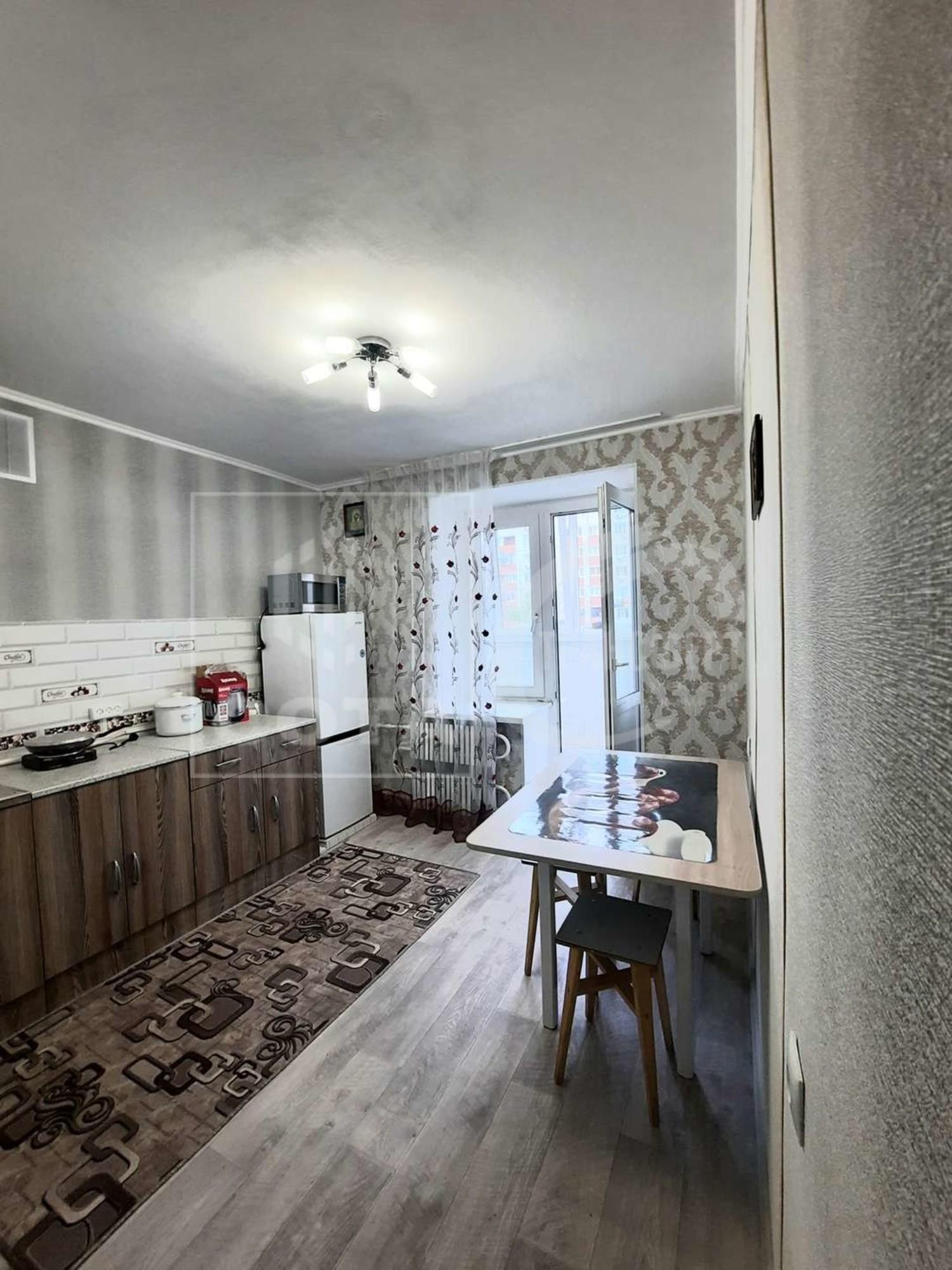 Купить квартиру за 4 050 000 рублей на Минская улица, 63а