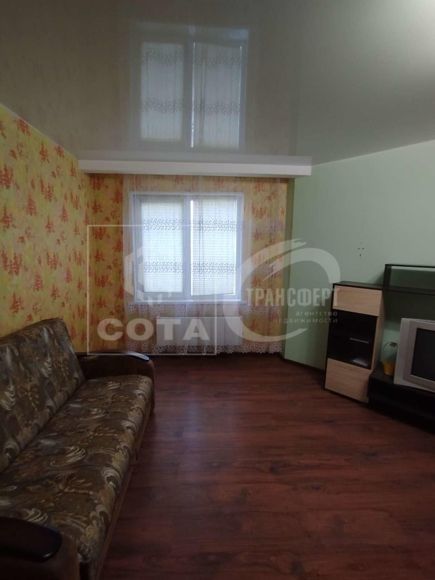 Купить квартиру за 4 550 000 рублей на Шишкова улица, 72/3