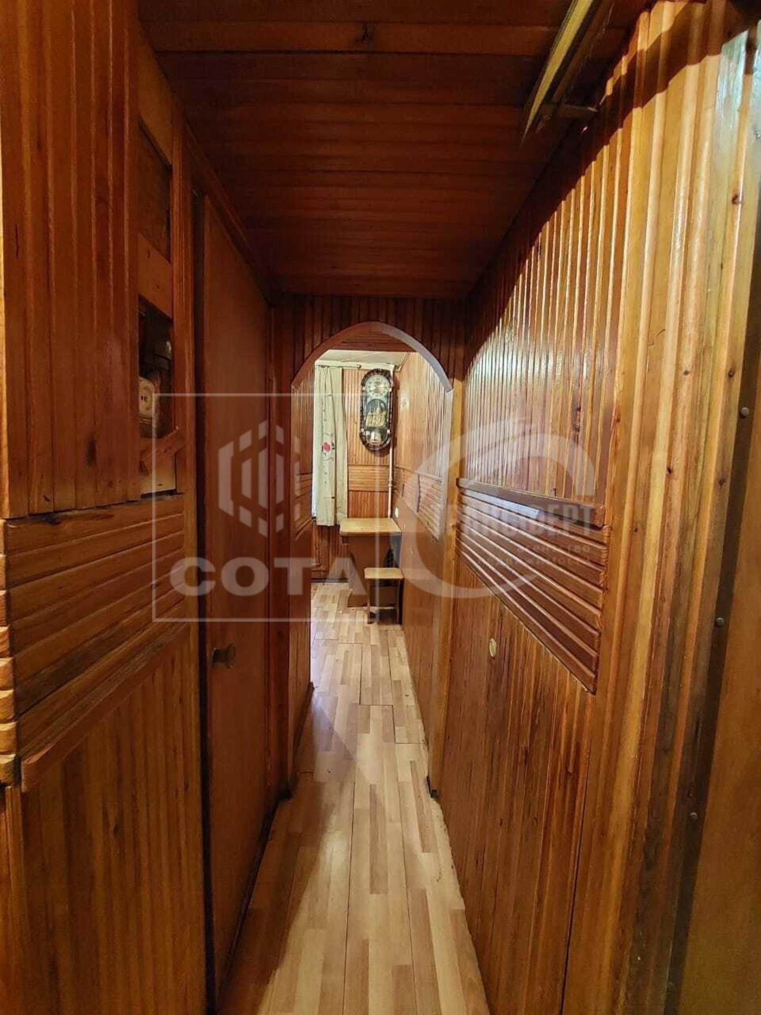 Купить квартиру за 2 070 000 рублей на Туполева улица, 27