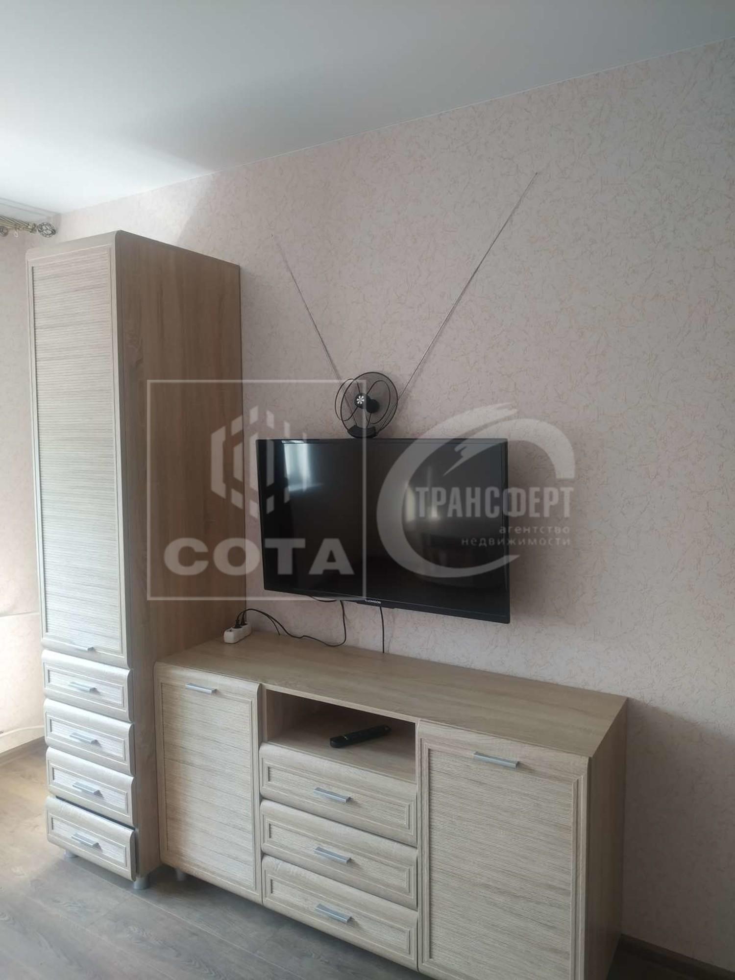 Сдать квартиру за 21 000 рублей на Московский проспект, 211