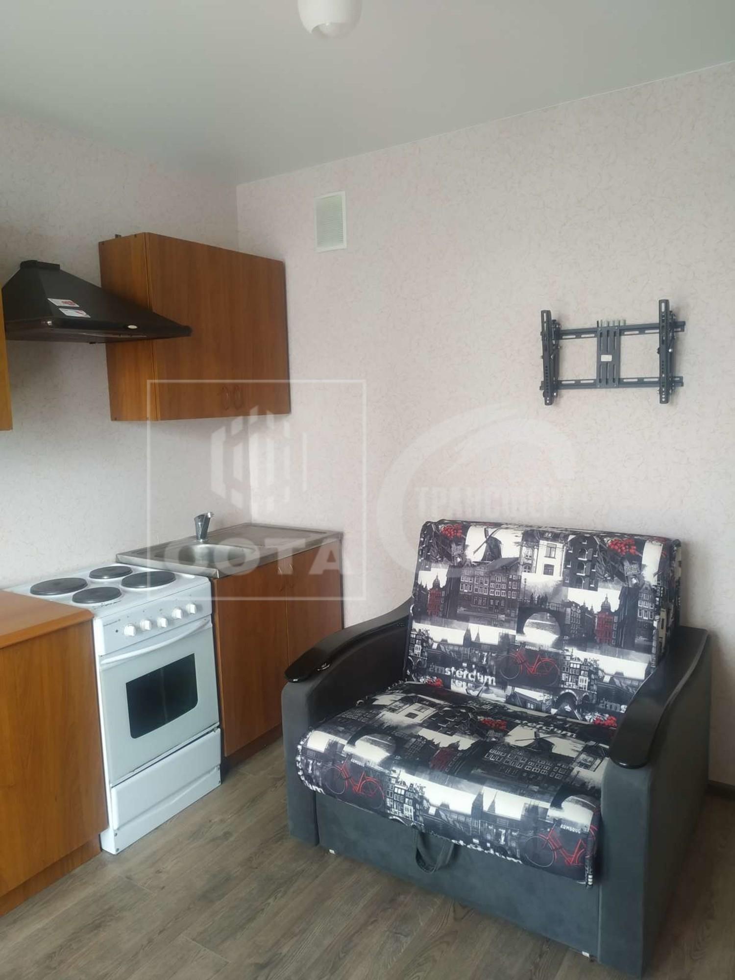 Сдать квартиру за 21 000 рублей на Московский проспект, 211