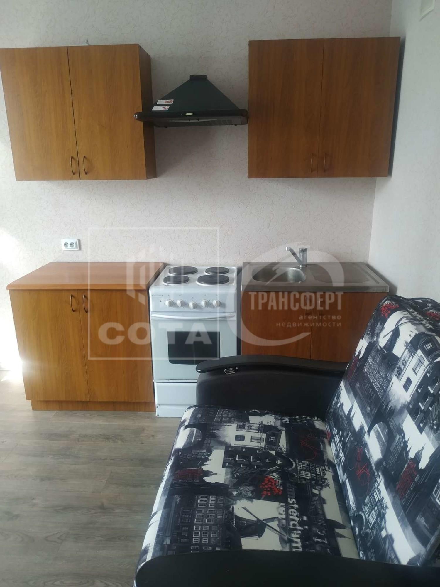 Сдать квартиру за 21 000 рублей на Московский проспект, 211