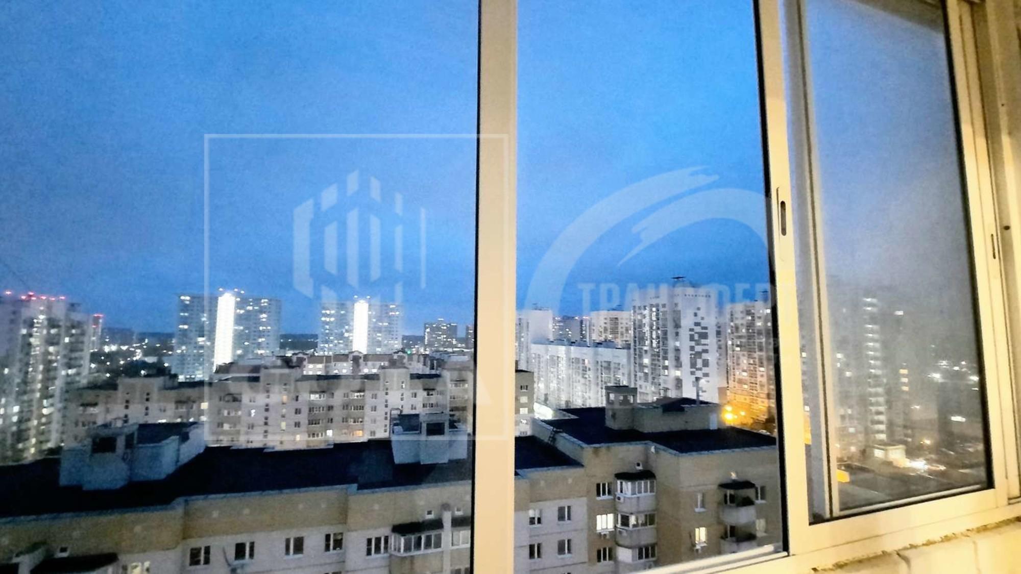 Купить квартиру за 8 900 000 рублей на 45 Стрелковой Дивизии улица, 247и