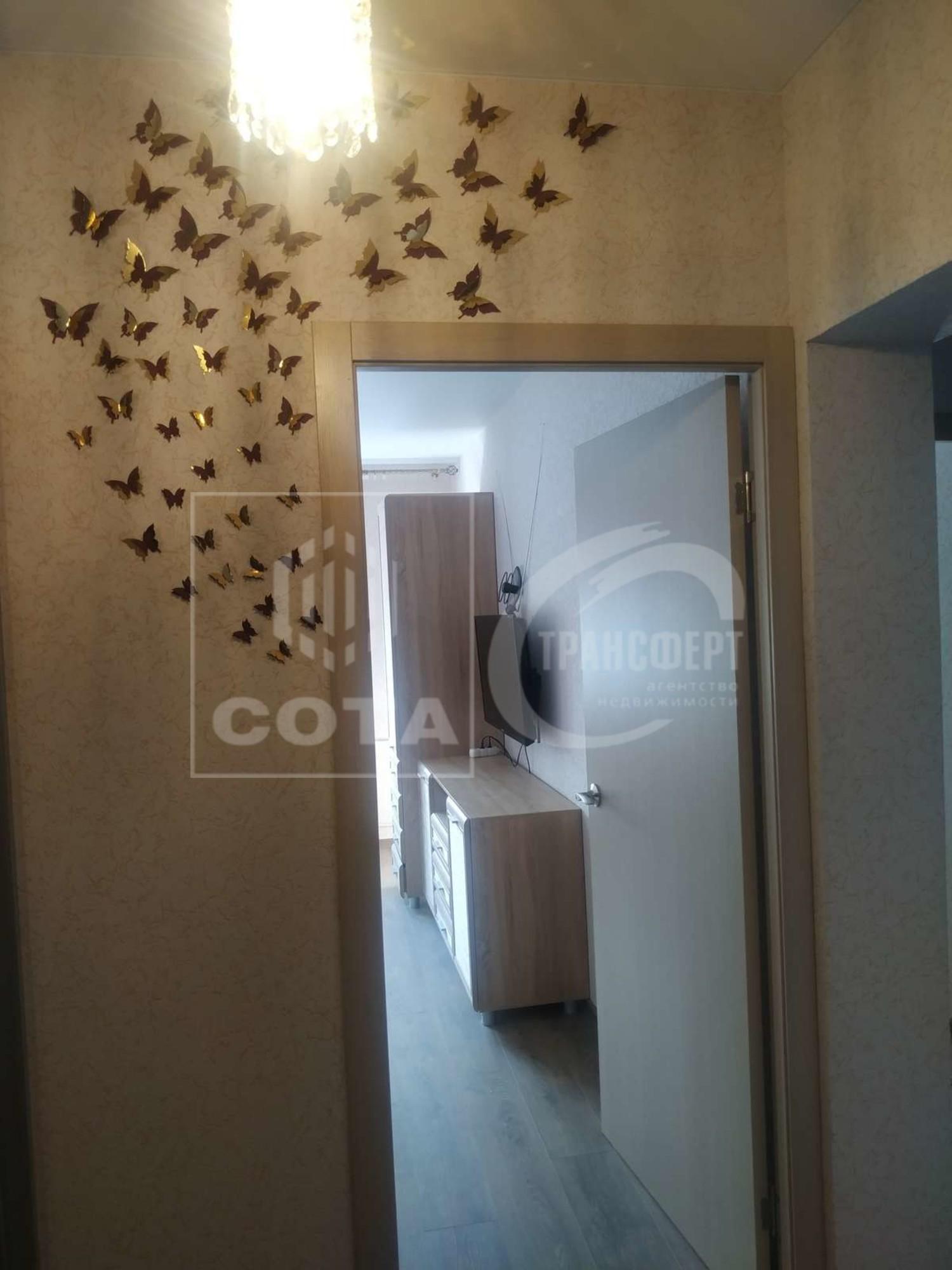 Сдать квартиру за 21 000 рублей на Московский проспект, 211