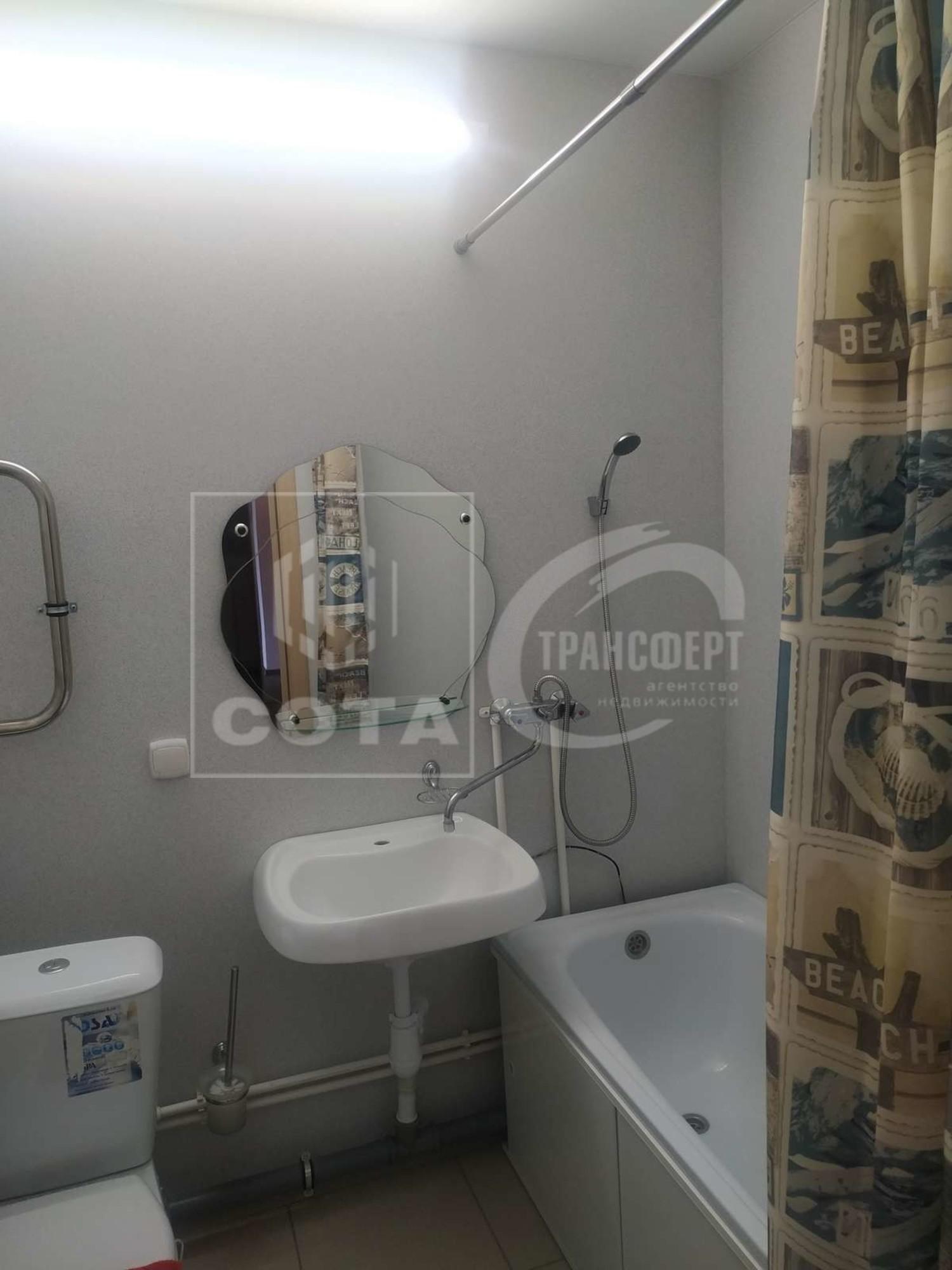 Сдать квартиру за 21 000 рублей на Московский проспект, 211