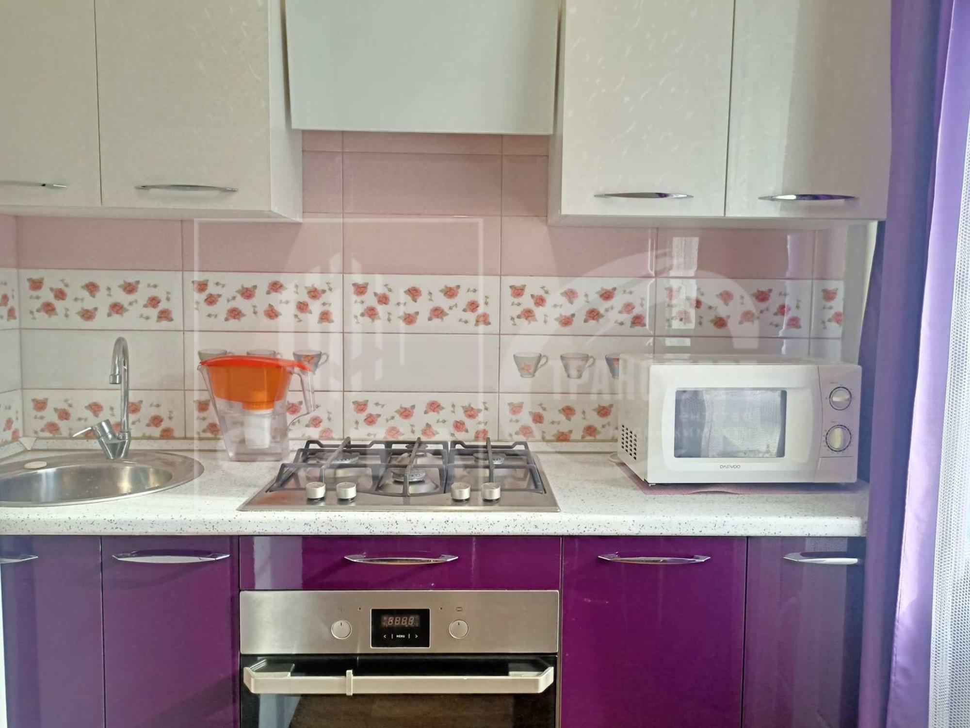 Купить квартиру за 4 600 000 рублей на Старых Большевиков улица, 18