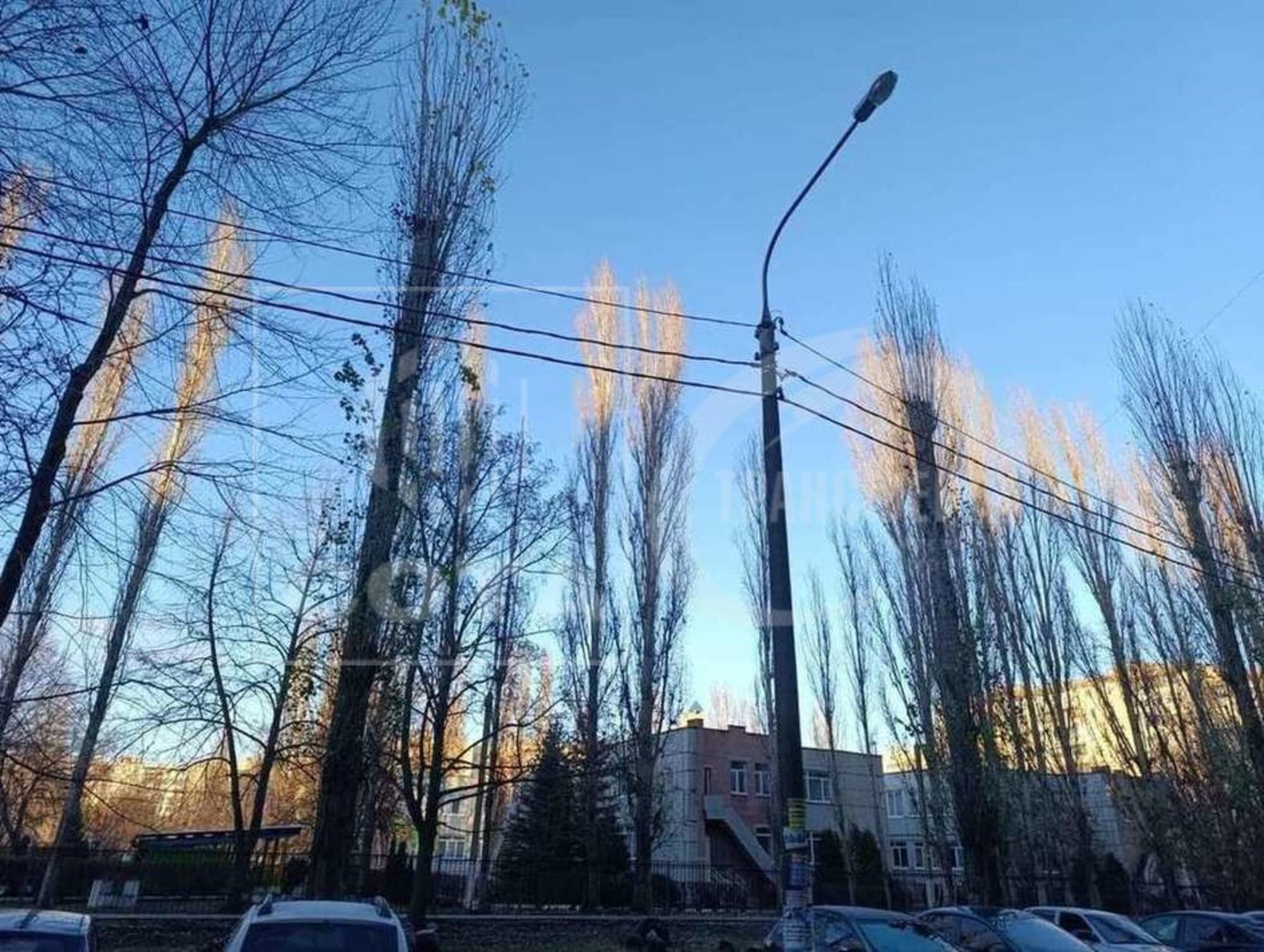 Купить квартиру за 4 750 000 рублей на Московский проспект, 99