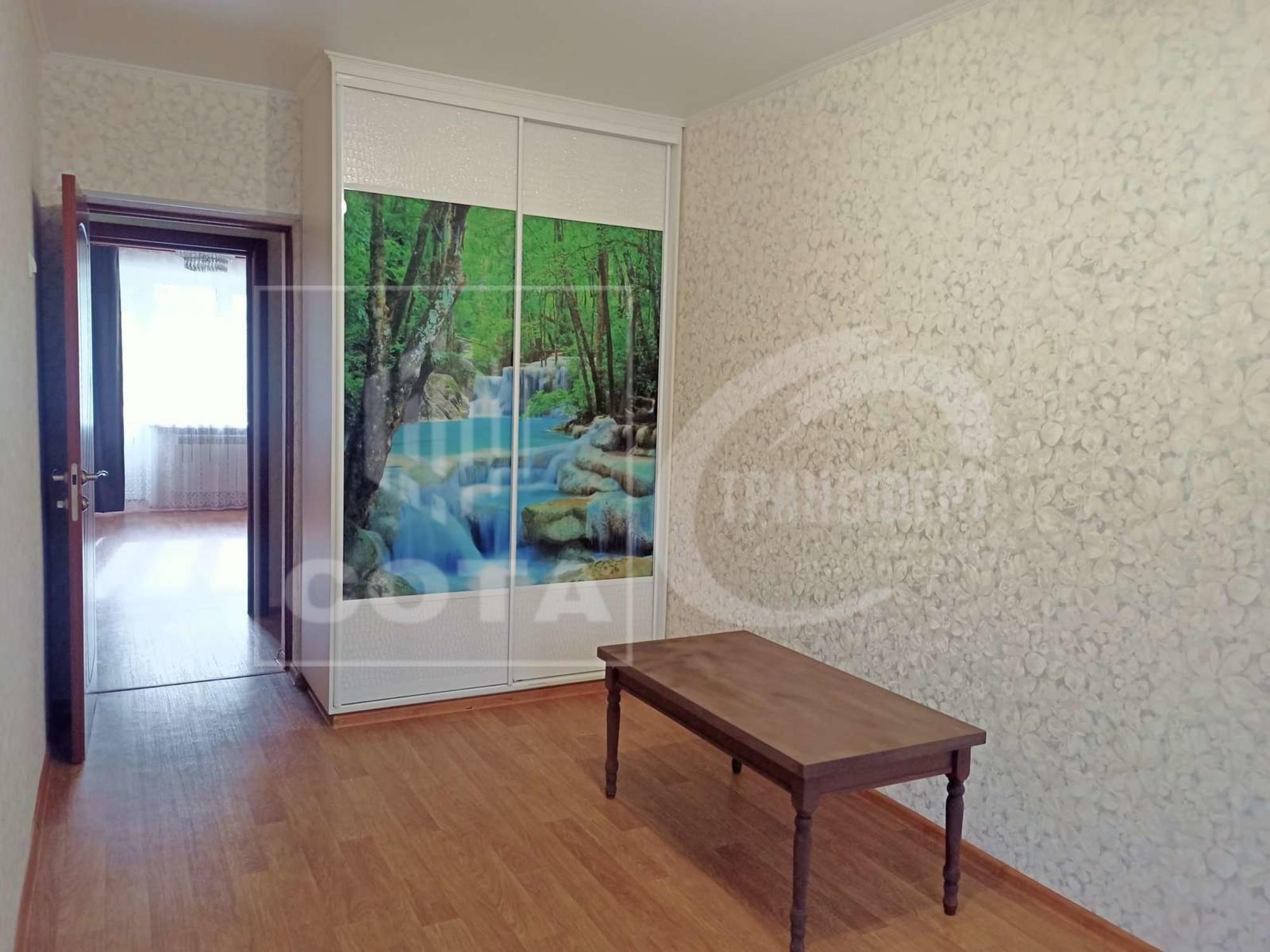 Купить квартиру за 4 600 000 рублей на Старых Большевиков улица, 18