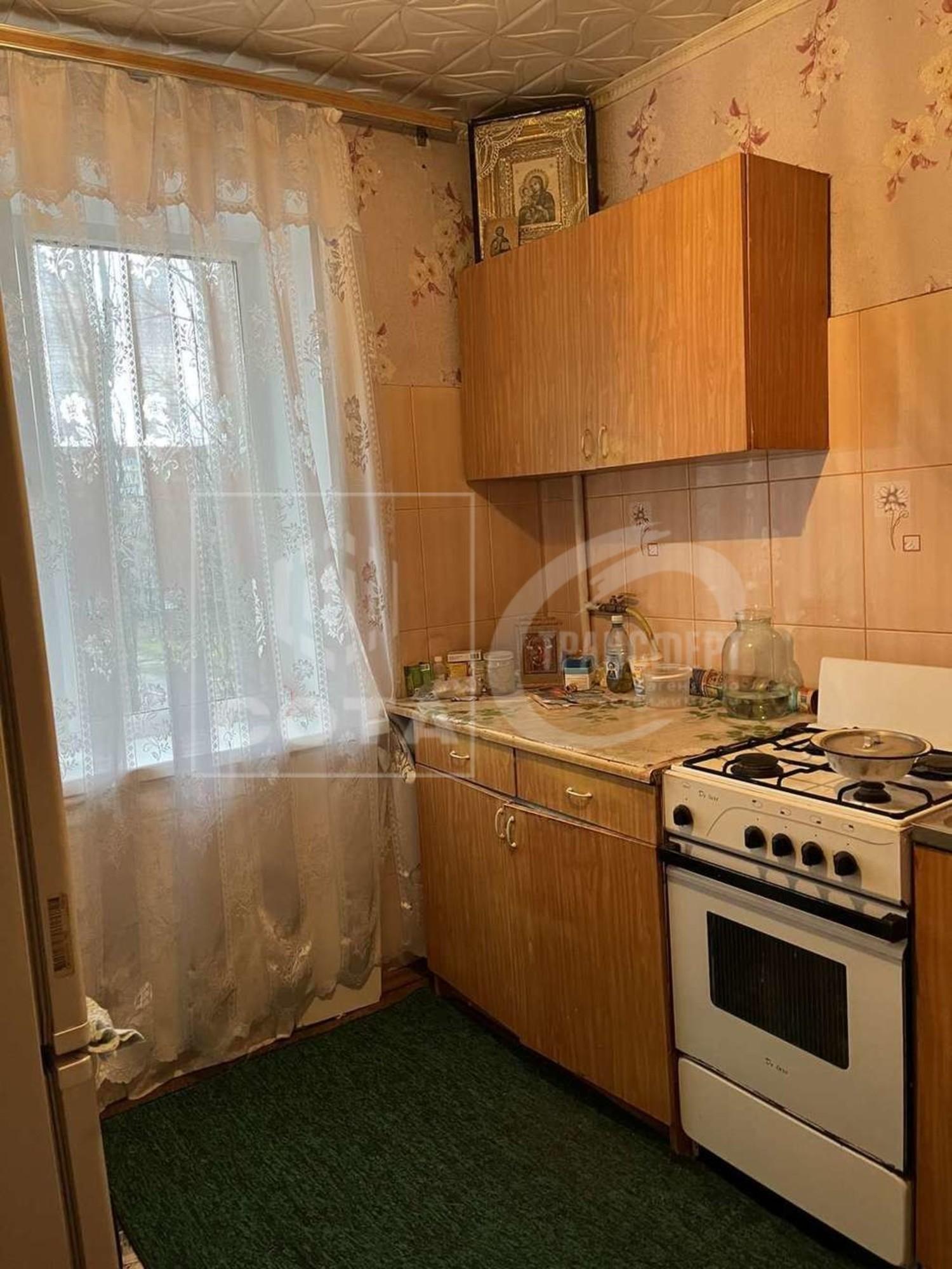 Купить квартиру за 3 000 000 рублей на Патриотов проспект, 32