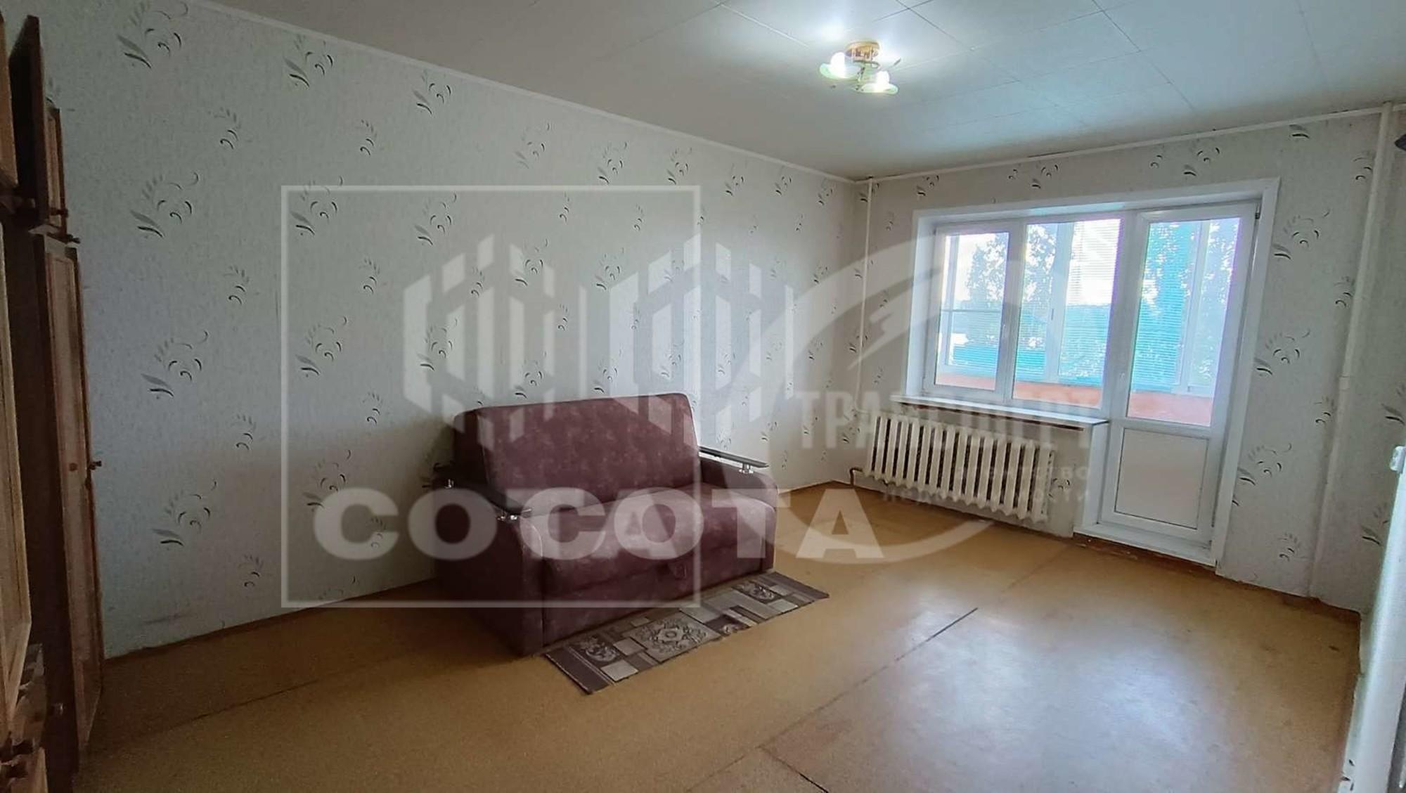 Купить квартиру за 3 550 000 рублей на Авиастроителей наб, 24