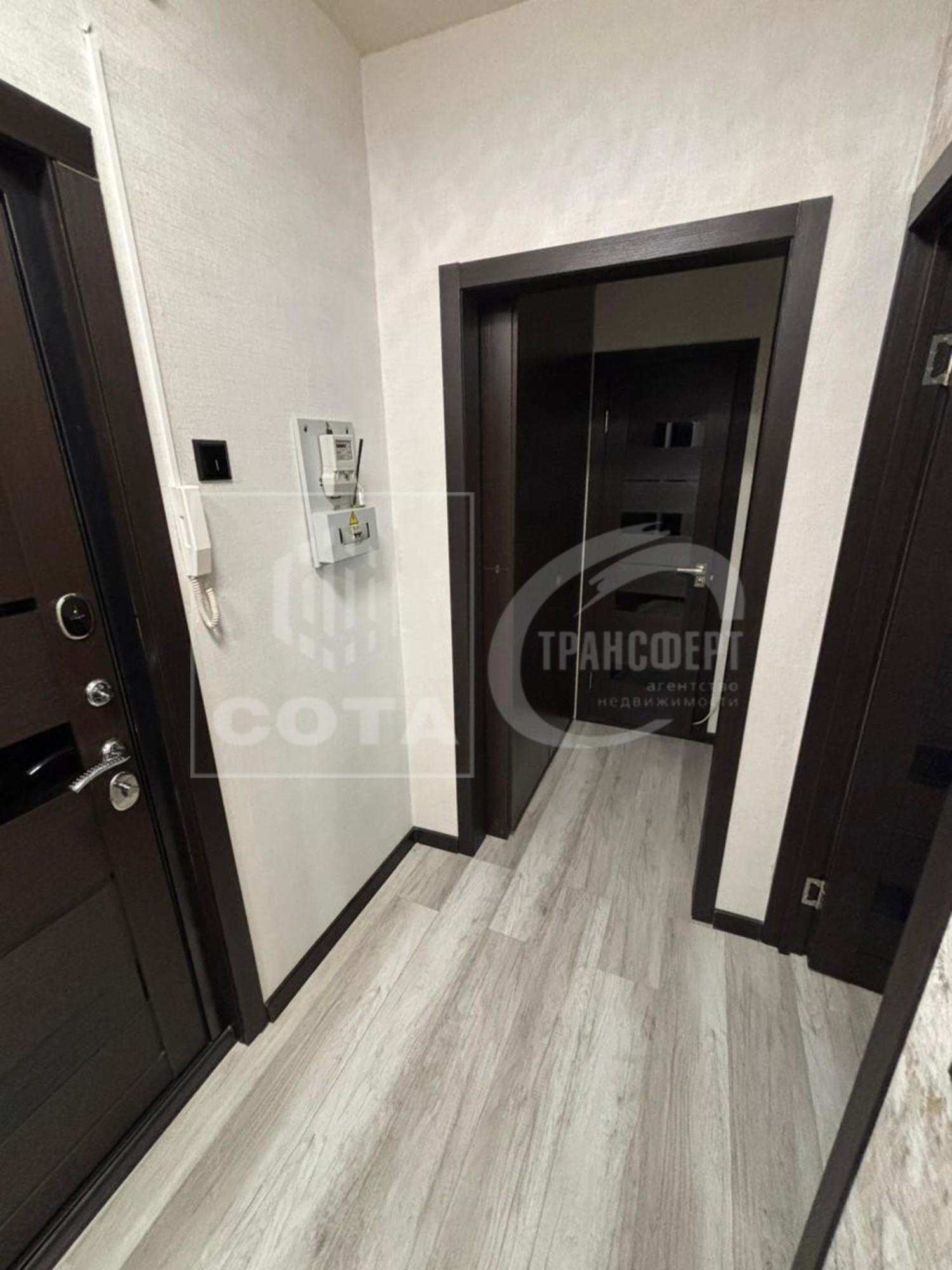 Купить квартиру за 3 650 000 рублей на 9 Января улица, 241/1