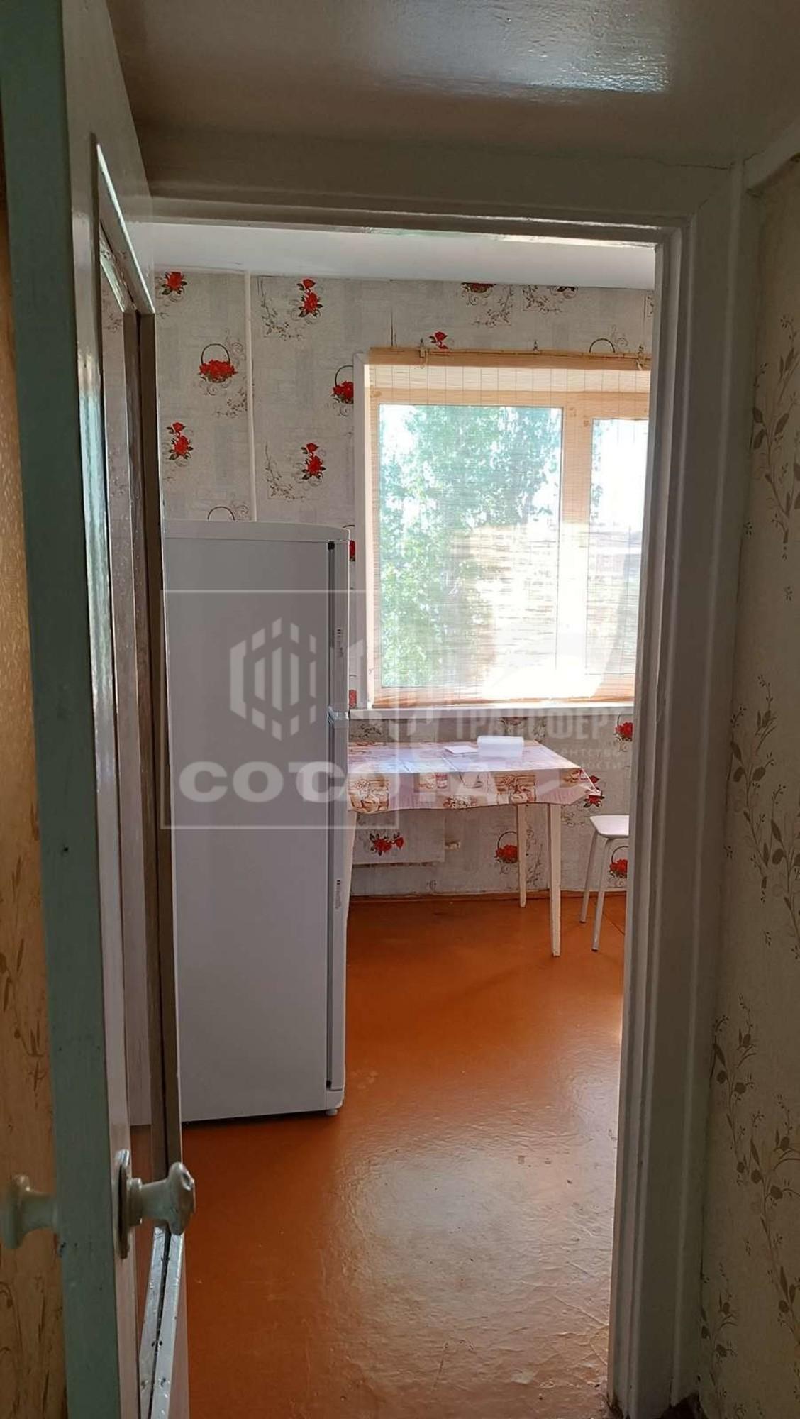 Купить квартиру за 3 550 000 рублей на Авиастроителей наб, 24