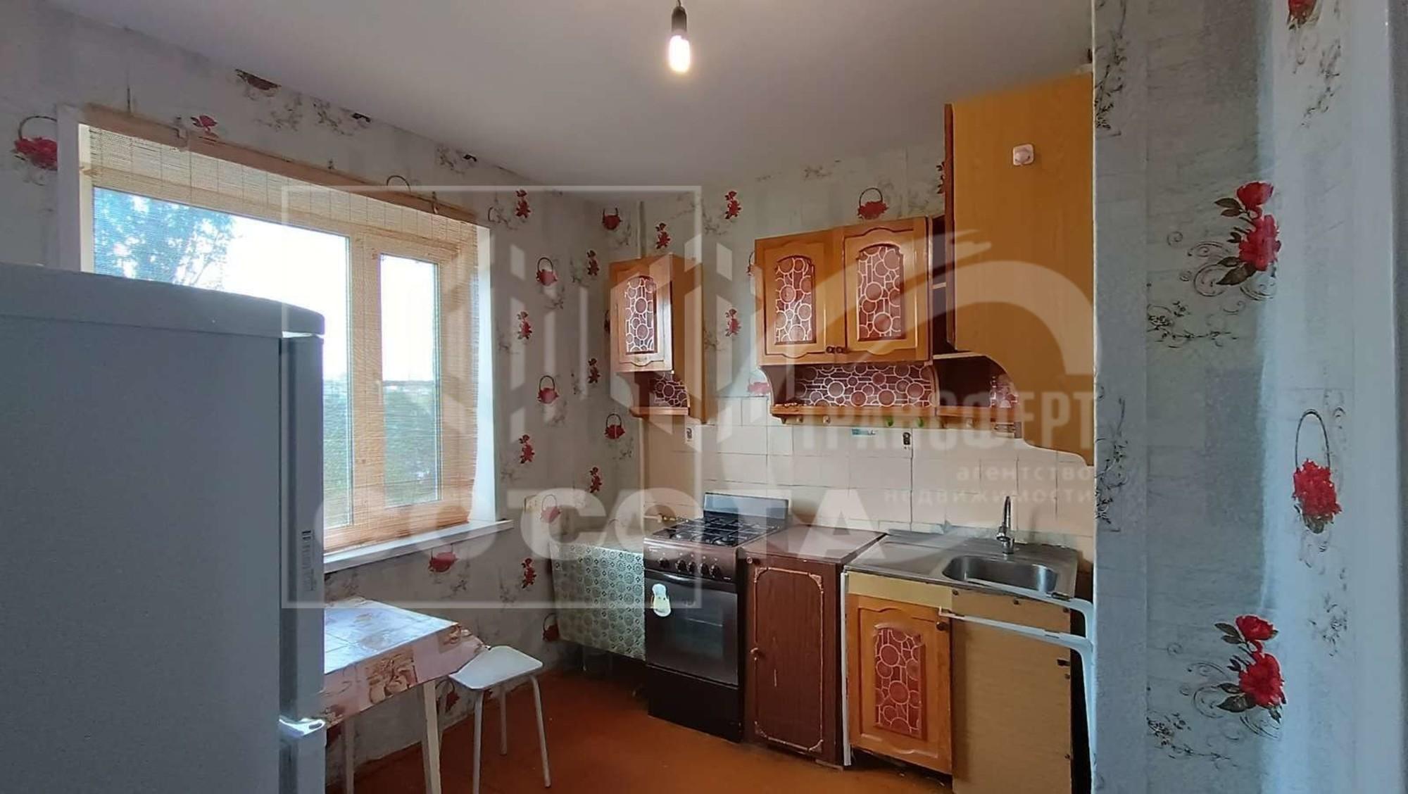 Купить квартиру за 3 550 000 рублей на Авиастроителей наб, 24