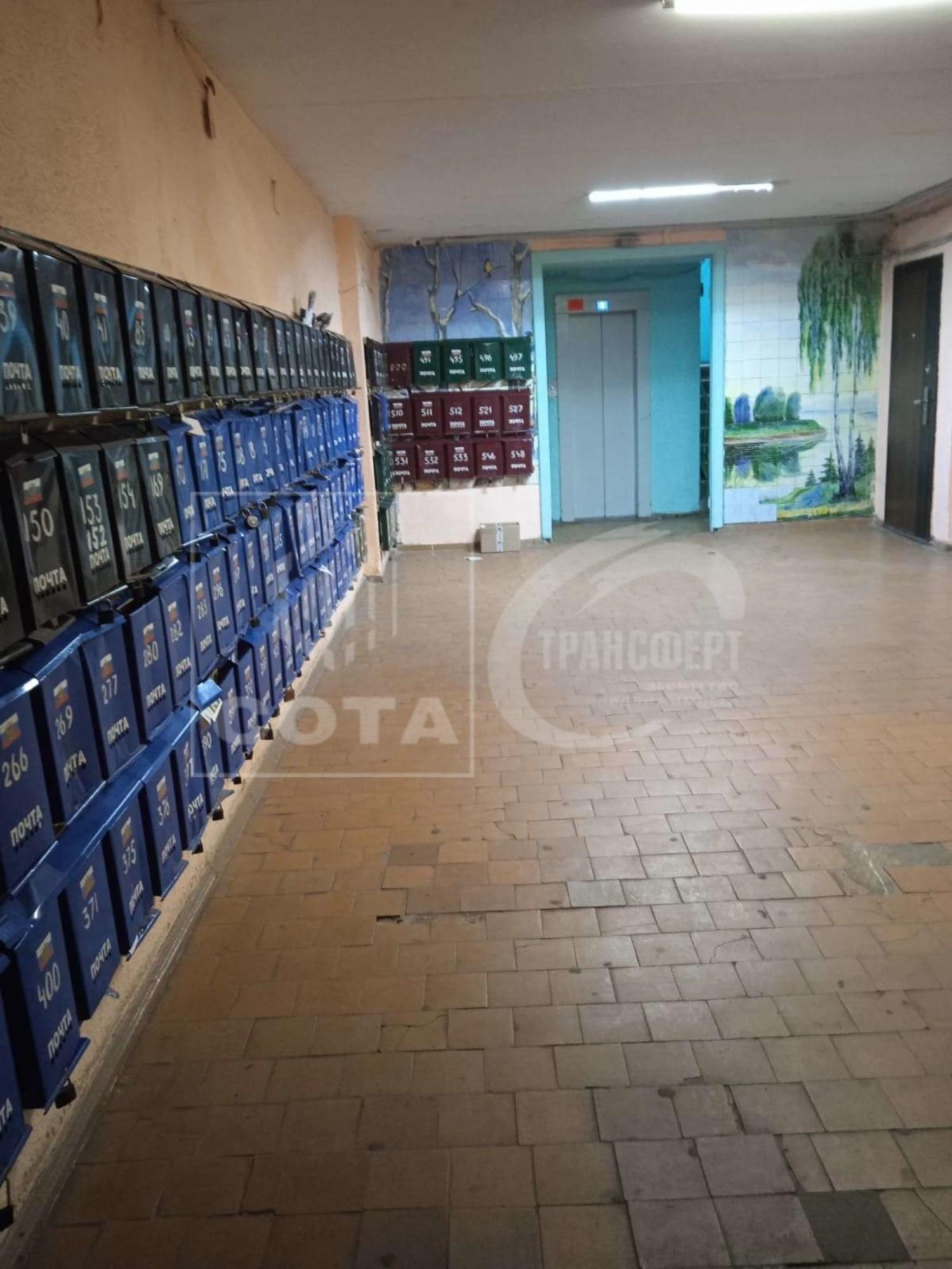 Сдать комнату за 10 000 рублей на Пеше-Стрелецкая улица, 77