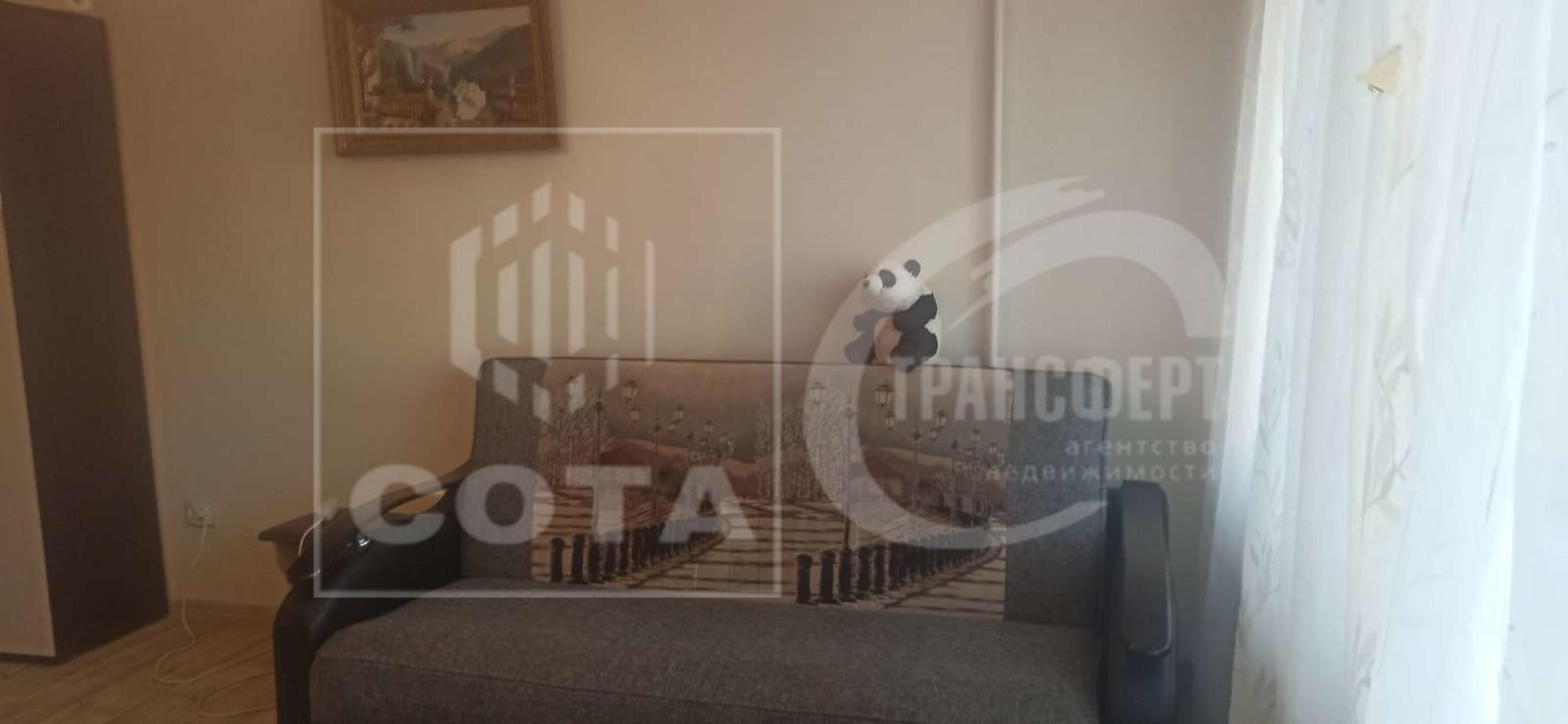 Сдать комнату за 10 000 рублей на Пеше-Стрелецкая улица, 77