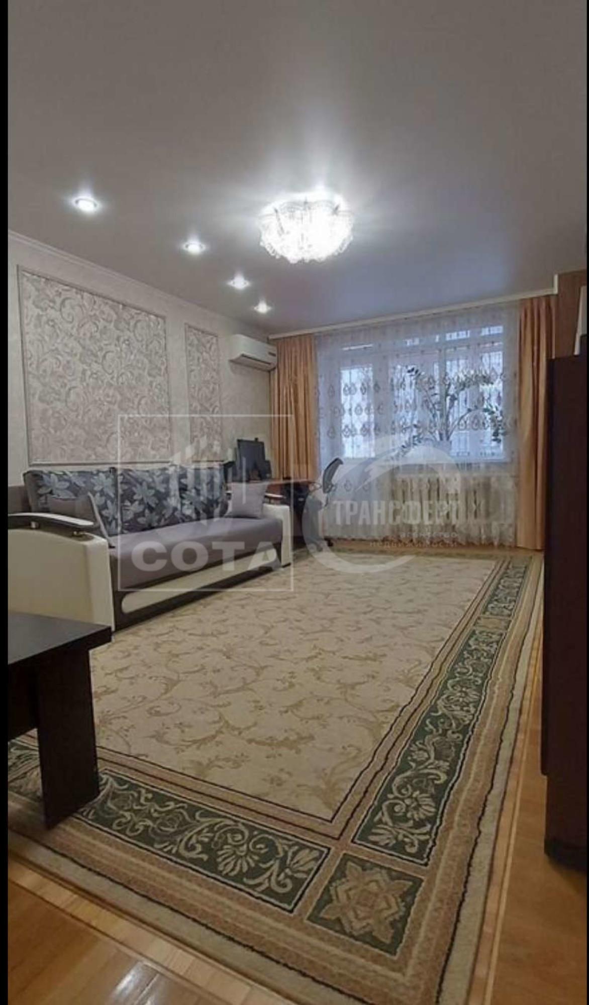 Купить квартиру за 7 000 000 рублей на Революции 1905 года улица, 51