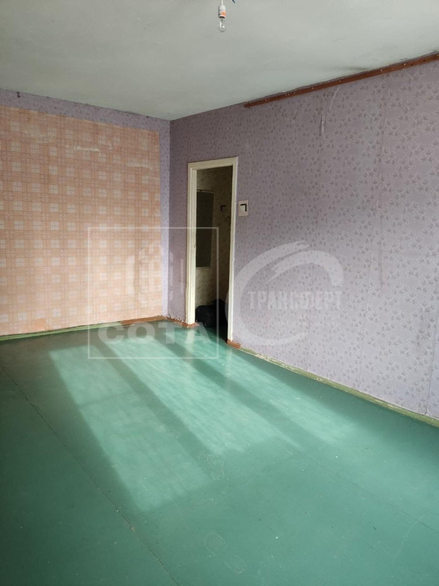 Купить квартиру за 4 090 000 рублей на Генерала Лизюкова улица, 85