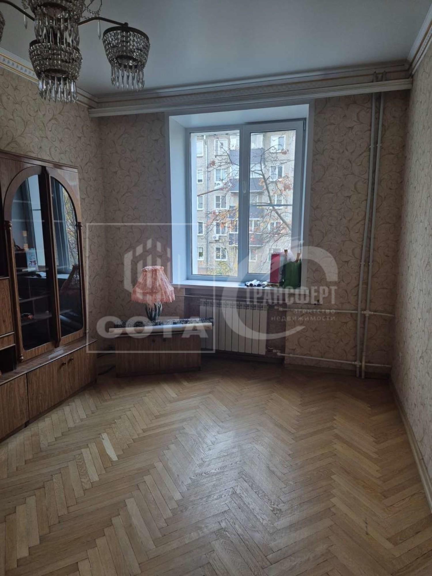 Купить квартиру за 7 300 000 рублей на Депутатская улица, 4