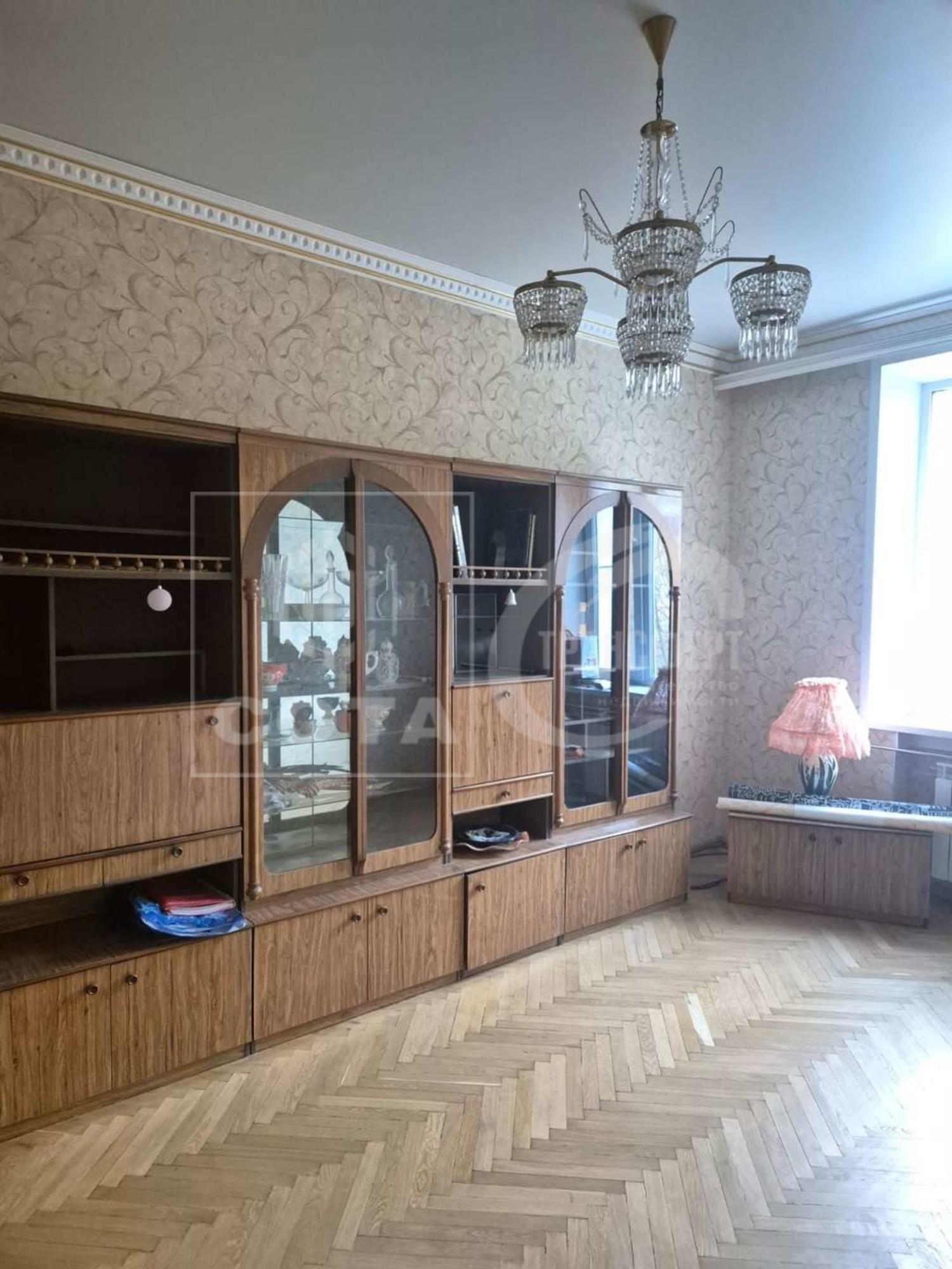 Купить квартиру за 7 300 000 рублей на Депутатская улица, 4