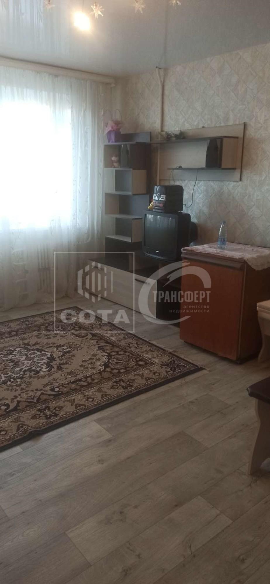 Сдать комнату за 10 000 рублей на Пеше-Стрелецкая улица, 77