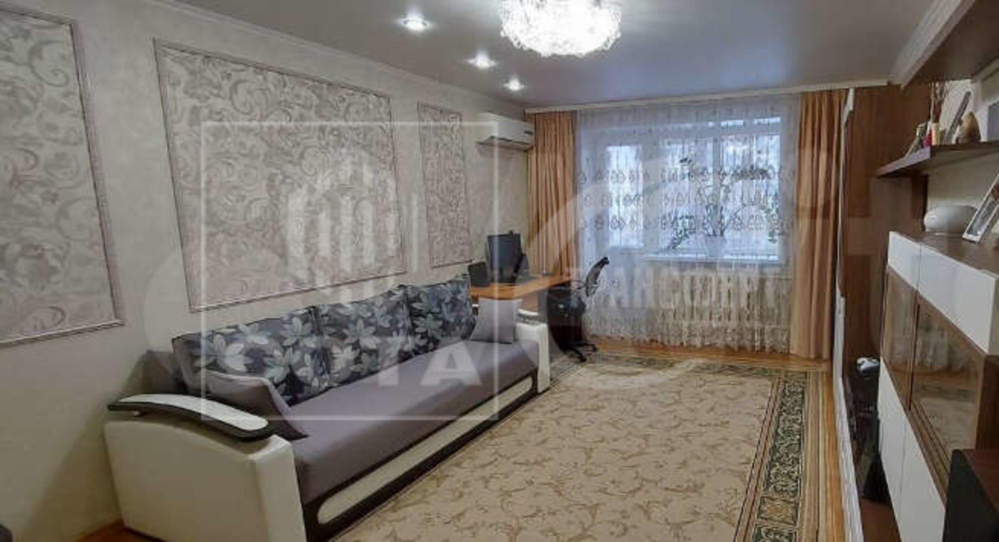 Купить квартиру за 7 000 000 рублей на Революции 1905 года улица, 51