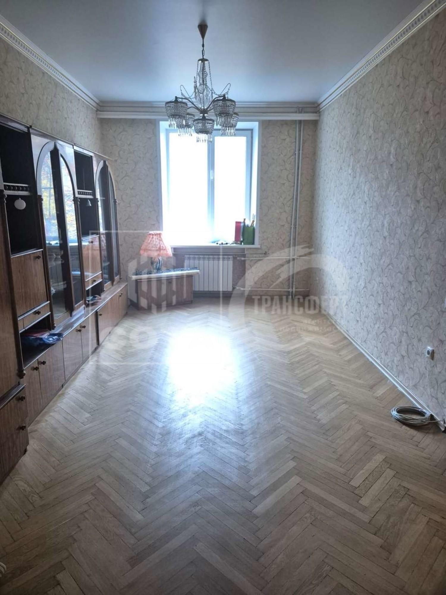 Купить квартиру за 7 300 000 рублей на Депутатская улица, 4