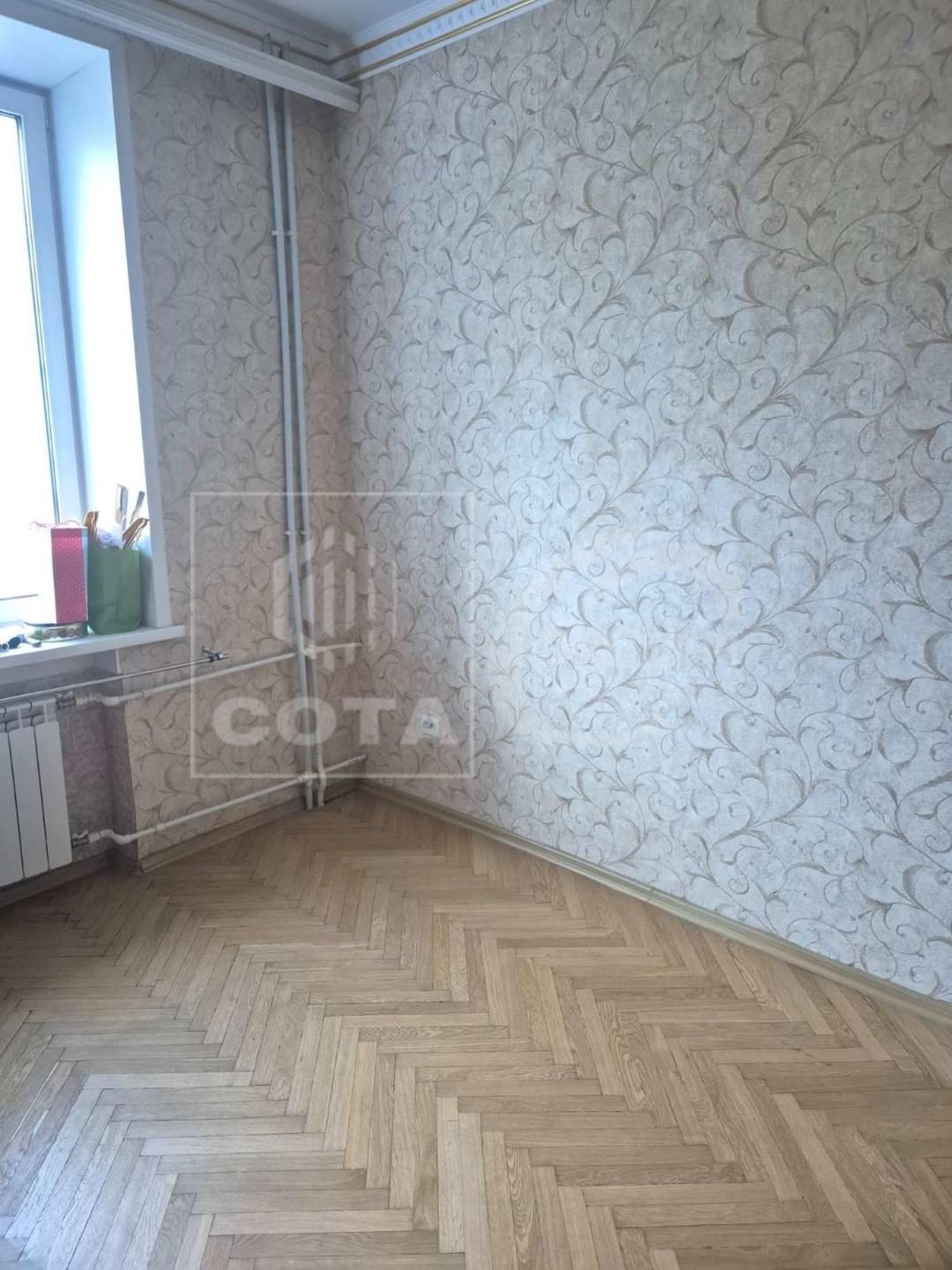 Купить квартиру за 7 300 000 рублей на Депутатская улица, 4