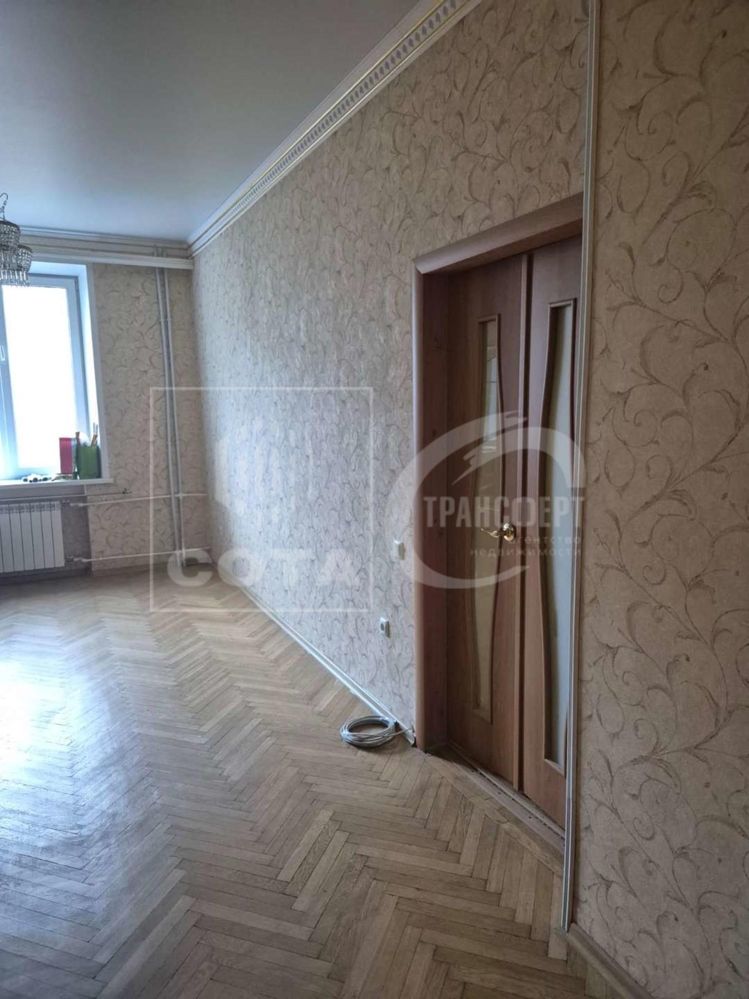 Купить квартиру за 7 300 000 рублей на Депутатская улица, 4