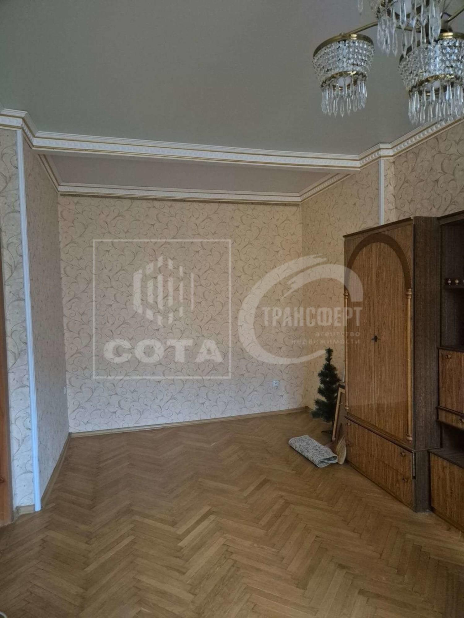 Купить квартиру за 7 300 000 рублей на Депутатская улица, 4