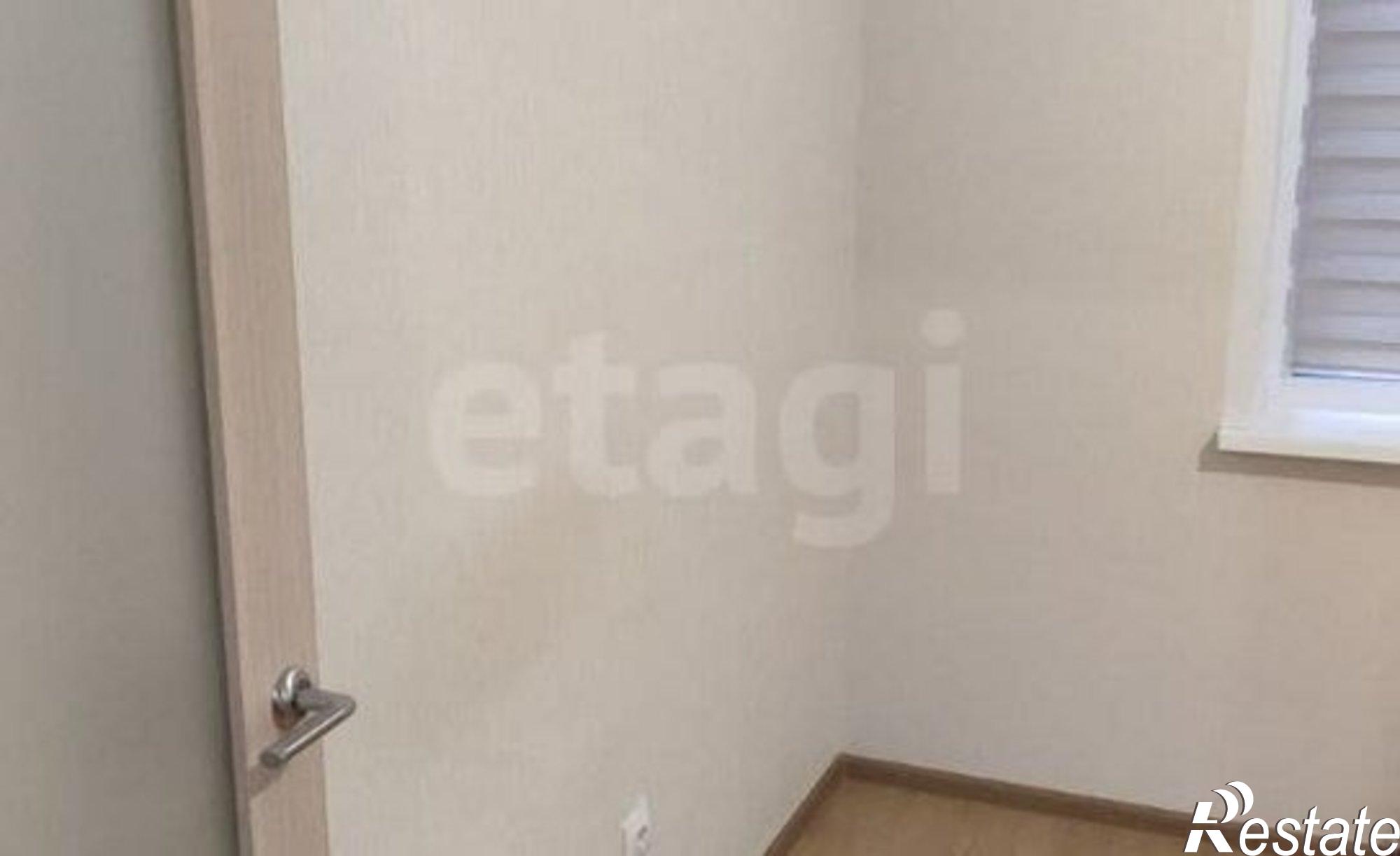 Купить квартиру за 6 500 000 рублей на ул Кривошеина, 13/11