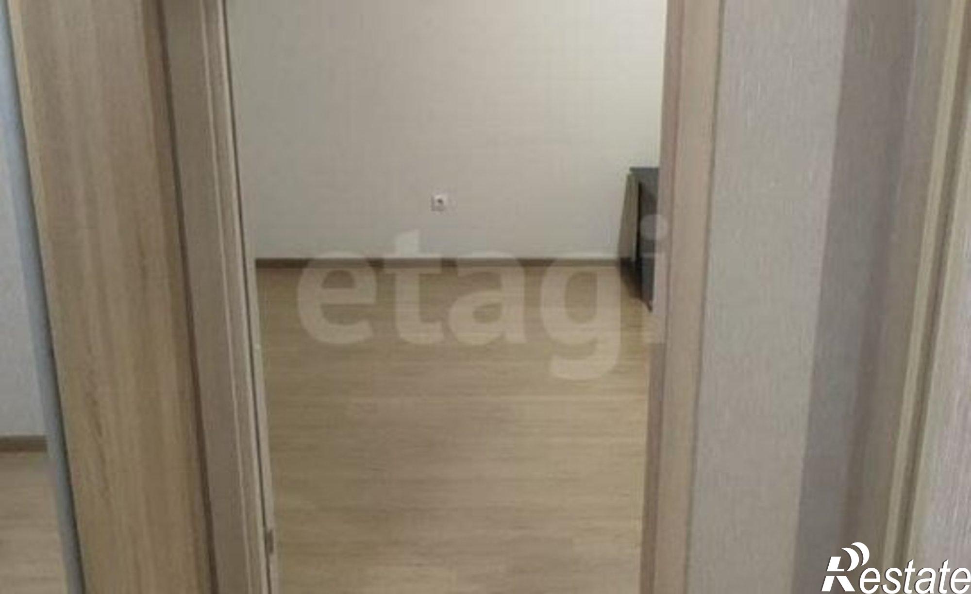 Купить квартиру за 6 500 000 рублей на ул Кривошеина, 13/11