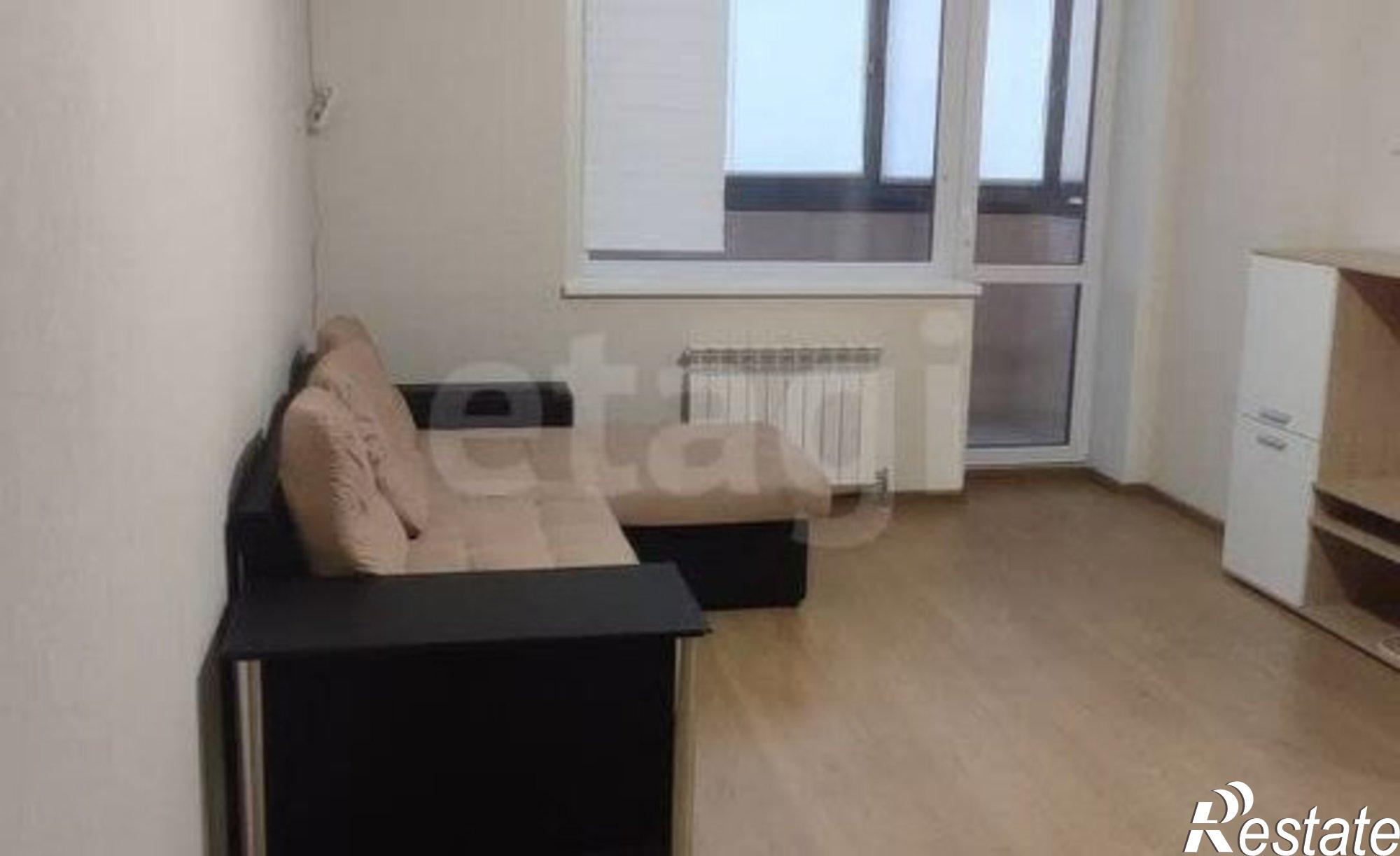 Купить квартиру за 6 500 000 рублей на ул Кривошеина, 13/11