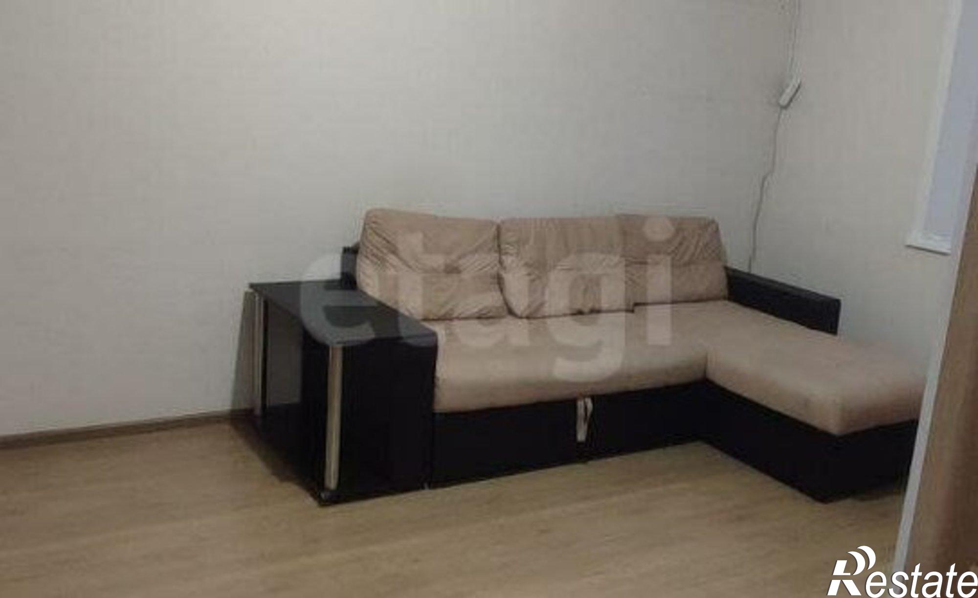 Купить квартиру за 6 500 000 рублей на ул Кривошеина, 13/11