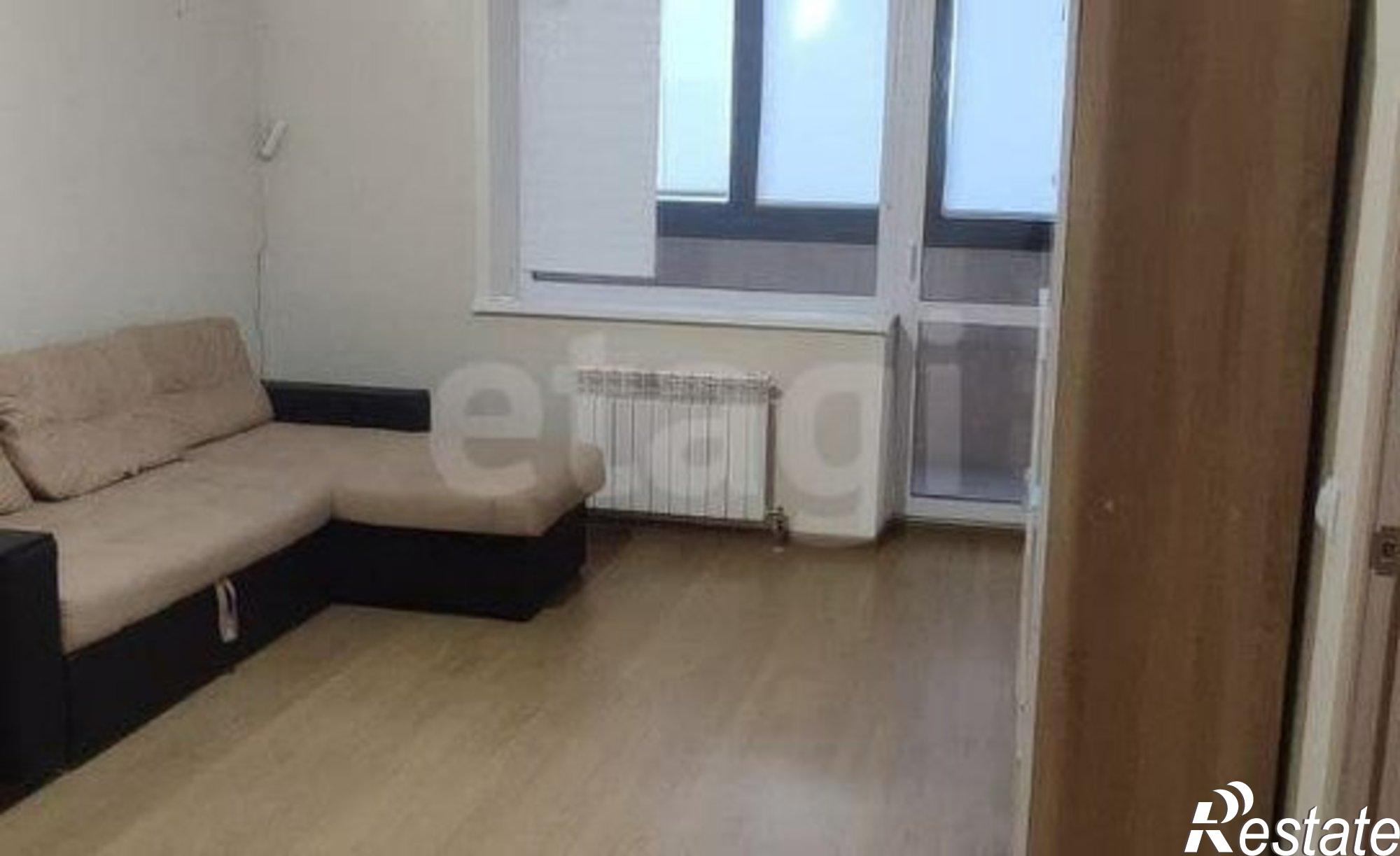 Купить квартиру за 6 500 000 рублей на ул Кривошеина, 13/11