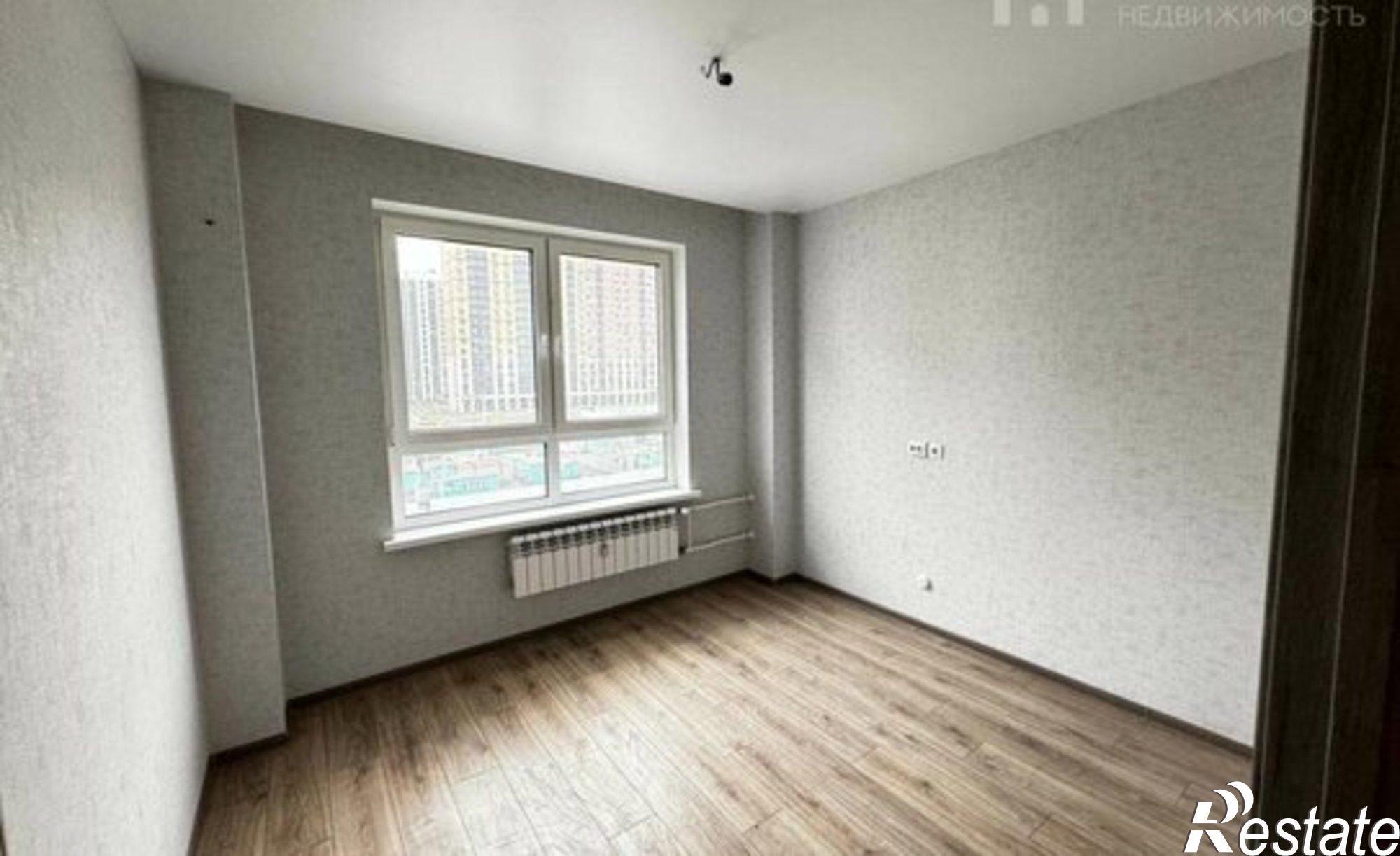 Купить квартиру за 5 750 000 рублей на улица Загоровского, 13 к2