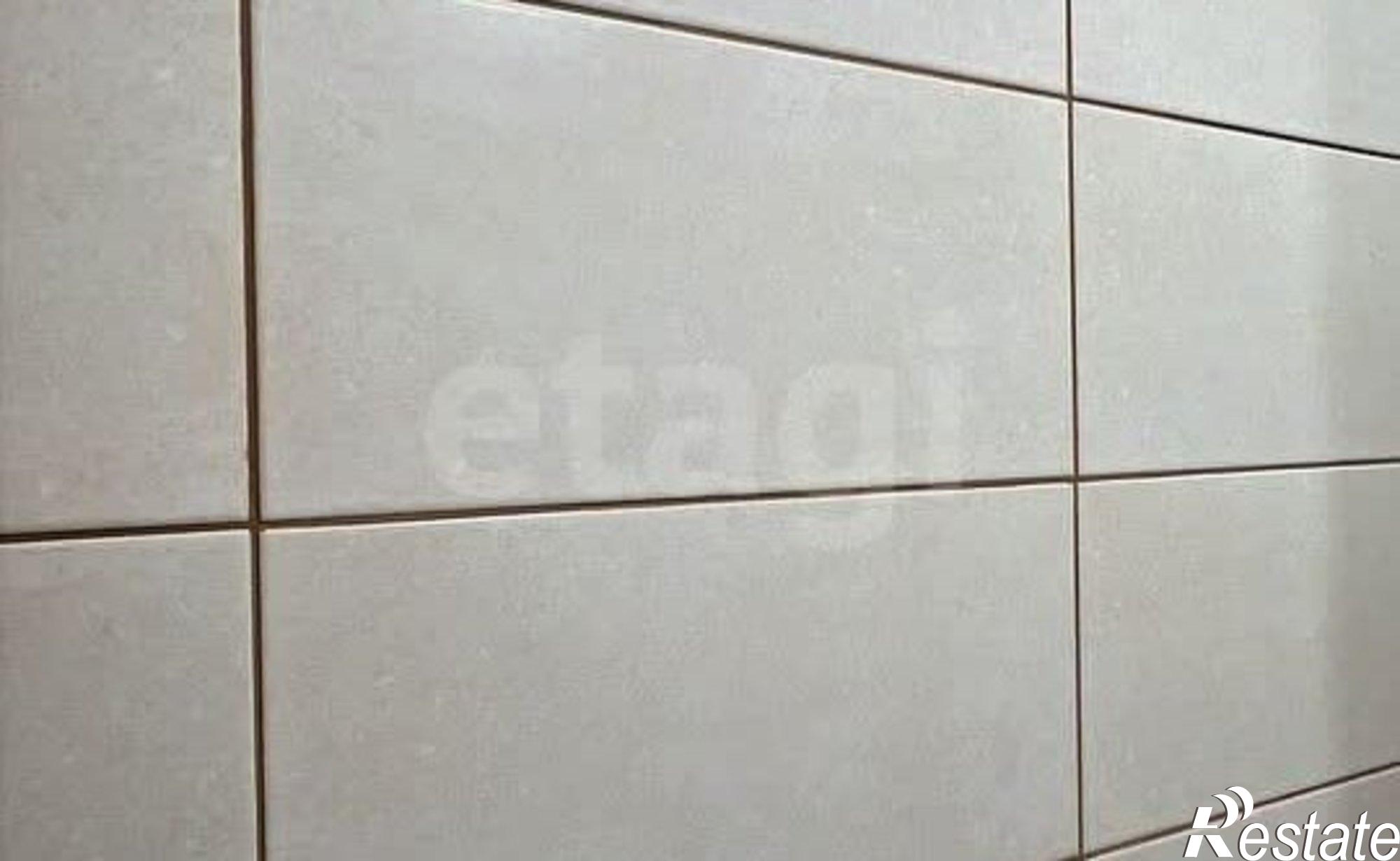 Купить квартиру за 1 970 000 рублей на улица Берёзовая Роща, 30