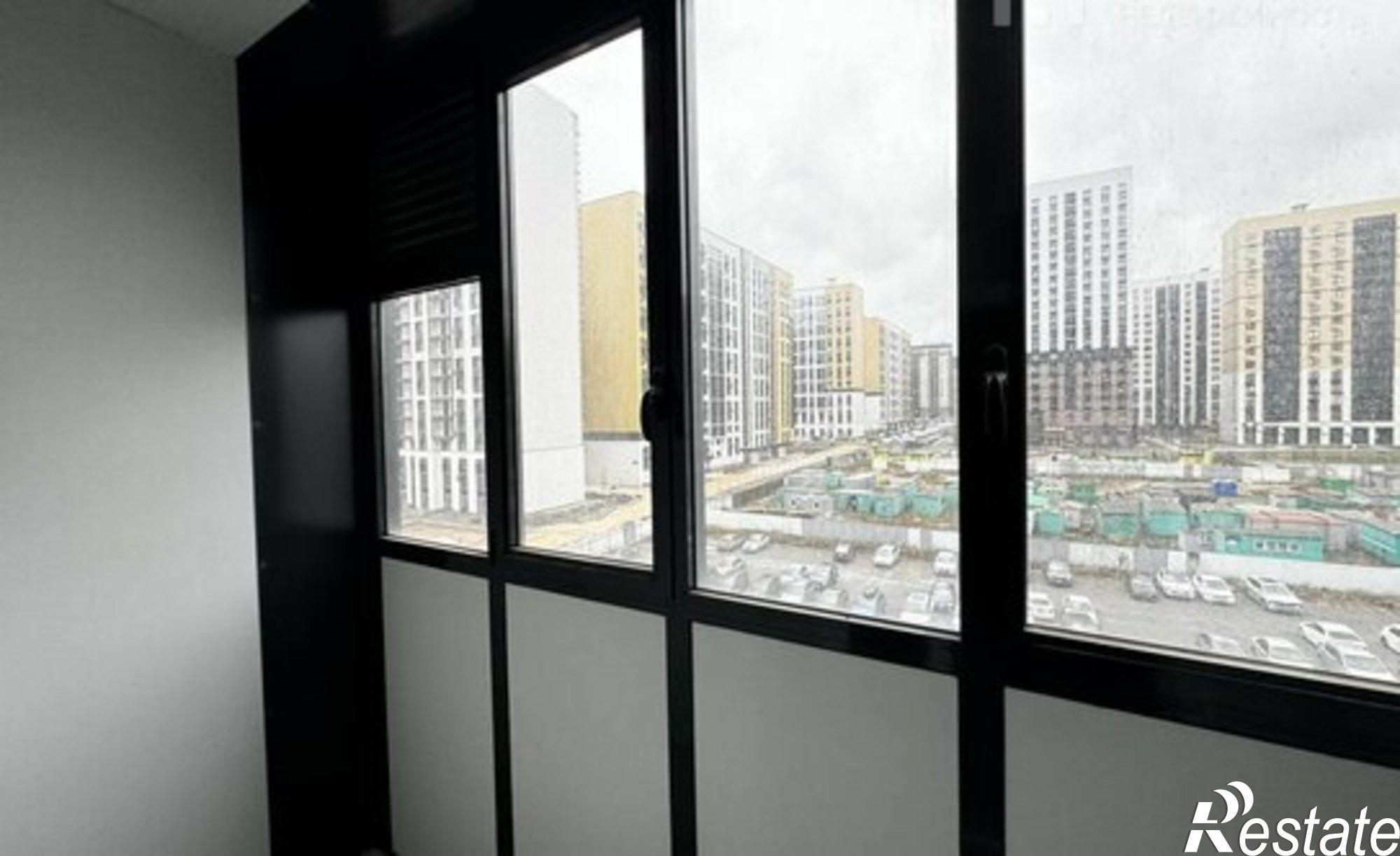 Купить квартиру за 5 750 000 рублей на улица Загоровского, 13 к2