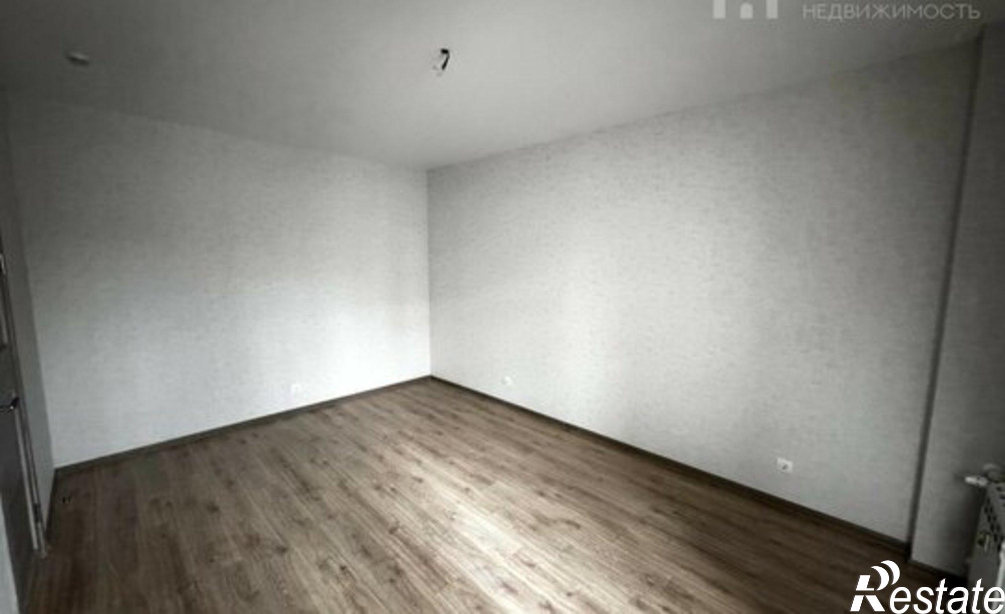 Купить квартиру за 5 750 000 рублей на улица Загоровского, 13 к2