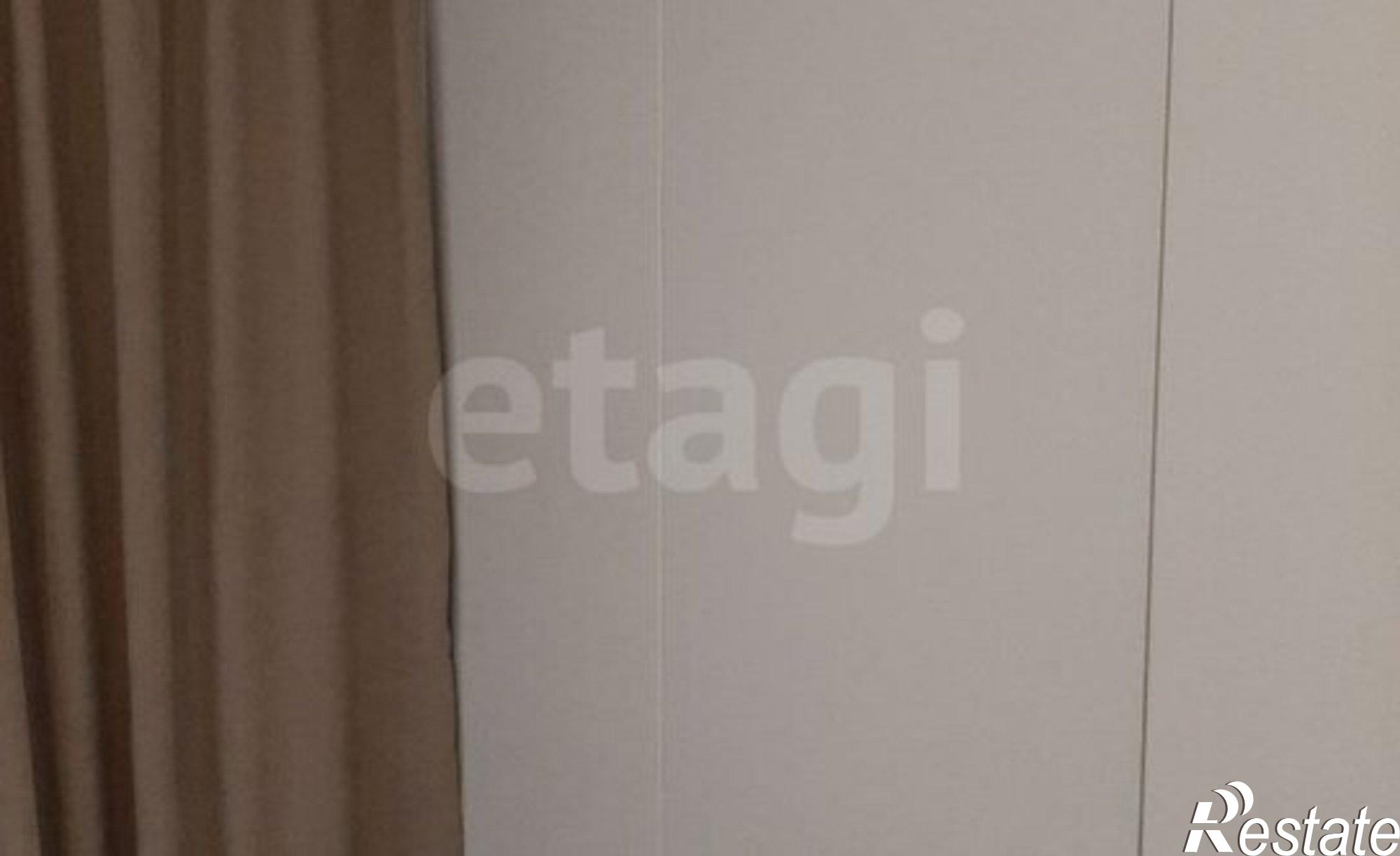 Купить квартиру за 10 500 000 рублей на улица Челюскинцев, 101Б