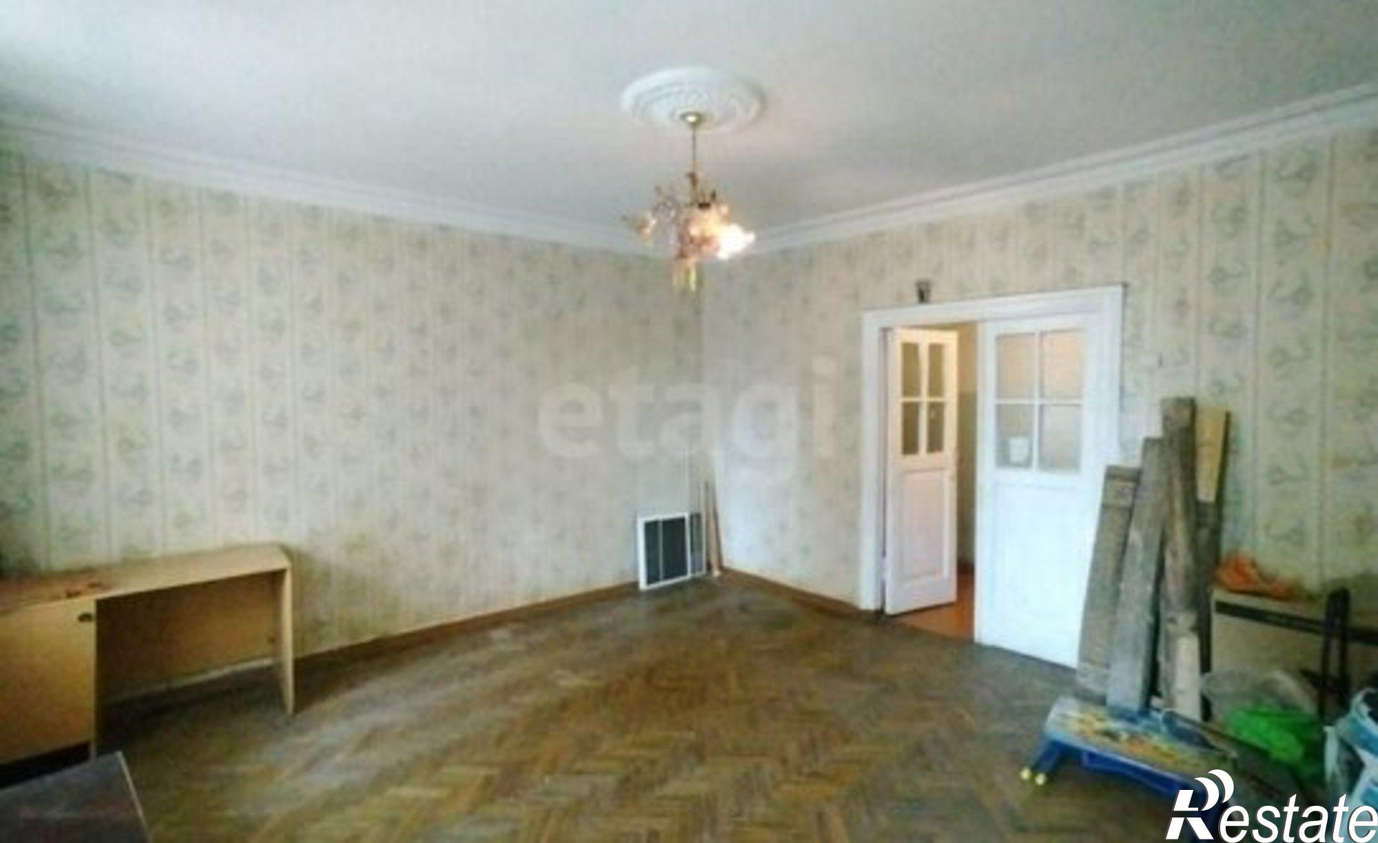 Купить квартиру за 8 200 000 рублей на улица Мира, 2