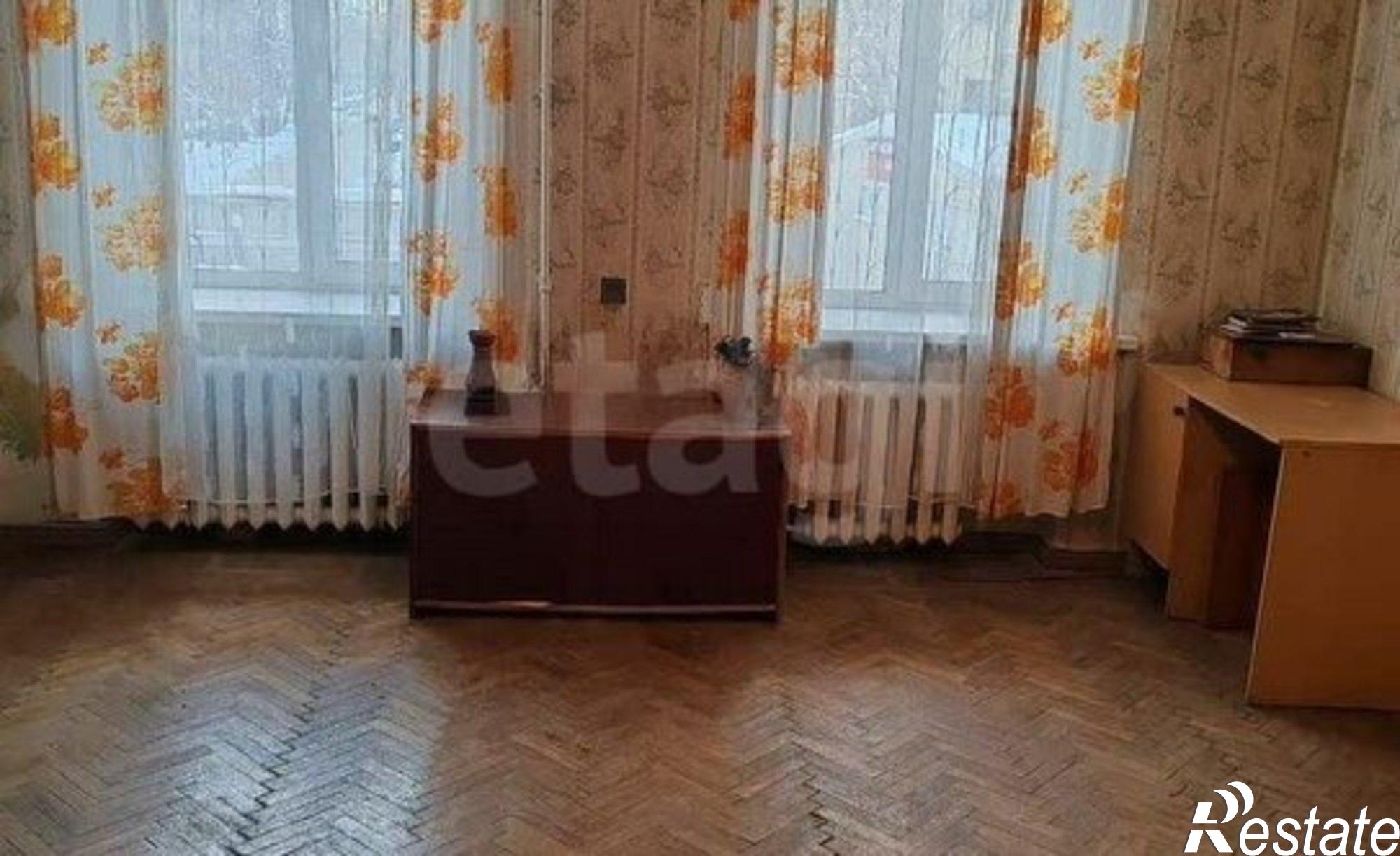 Купить квартиру за 8 200 000 рублей на улица Мира, 2