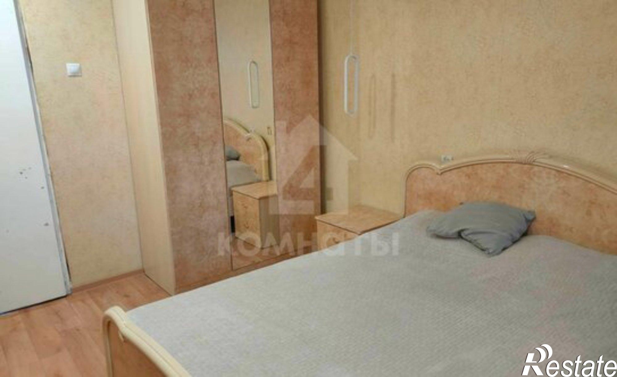 Купить квартиру за 6 400 000 рублей на улица Шишкова, 97