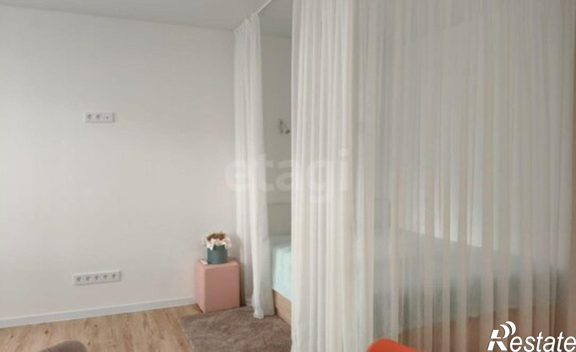 Купить квартиру за 10 200 000 рублей на ул Чапаева, 1Б