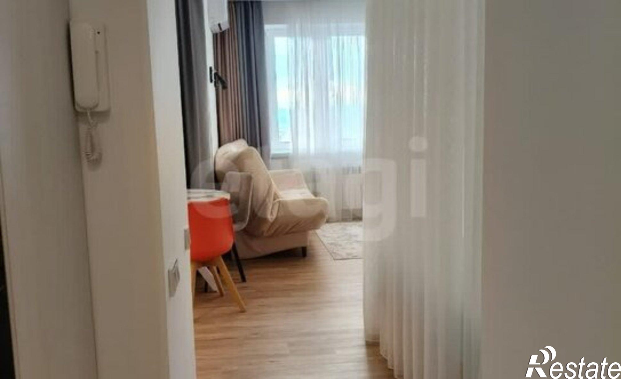 Купить квартиру за 10 200 000 рублей на ул Чапаева, 1Б