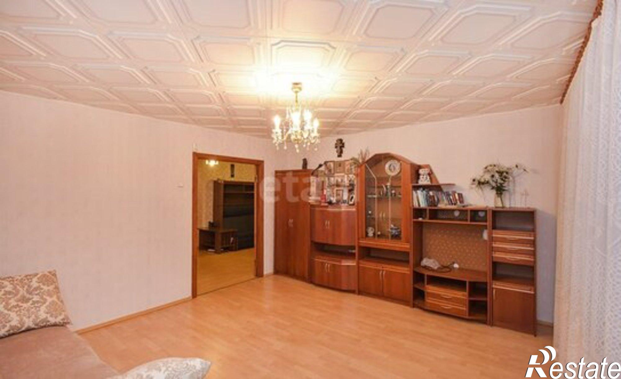 Купить квартиру за 8 100 000 рублей на ул Ломоносова, 114/10