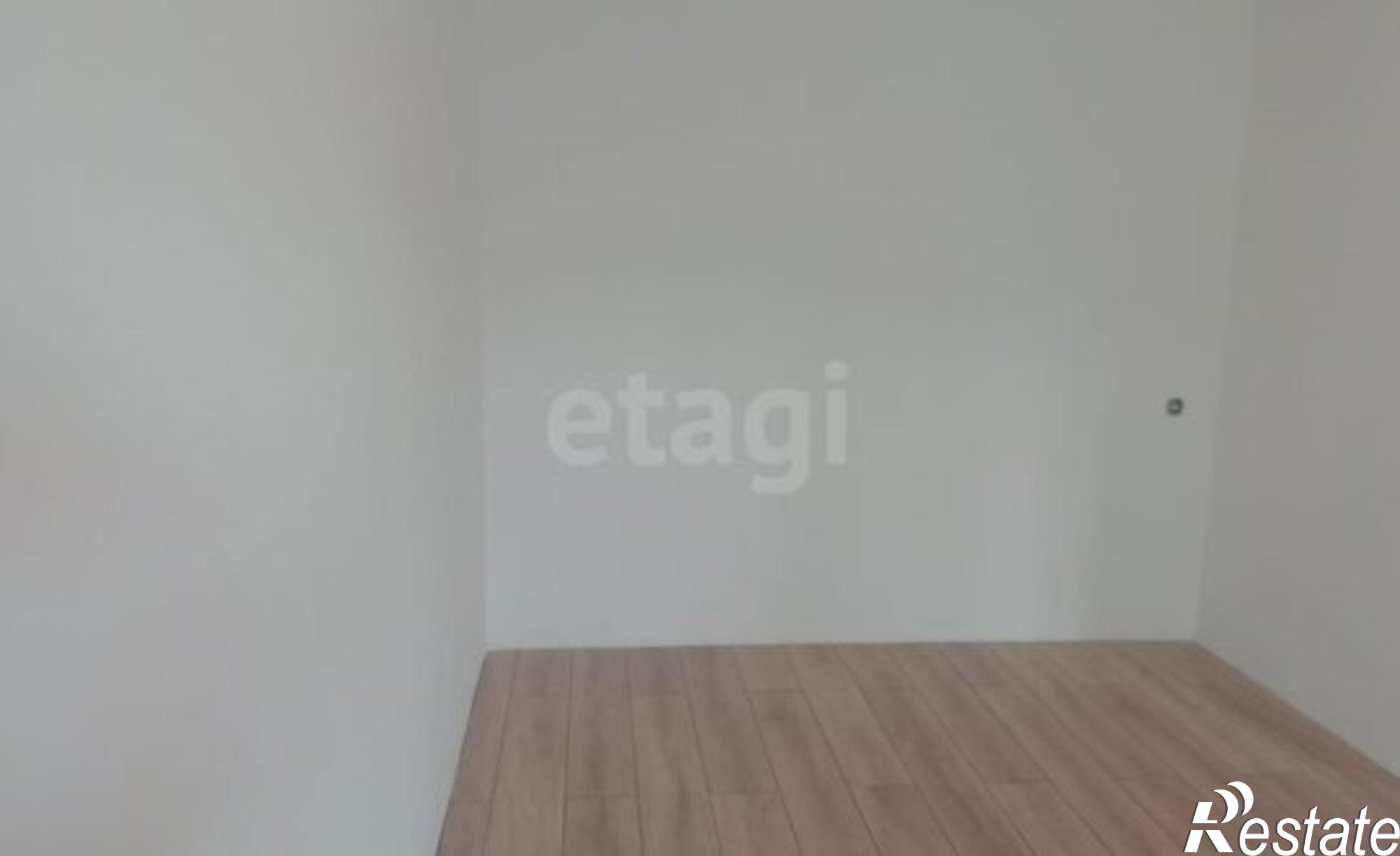 Купить квартиру за 4 600 000 рублей на Ленинский пр-кт, 97/2